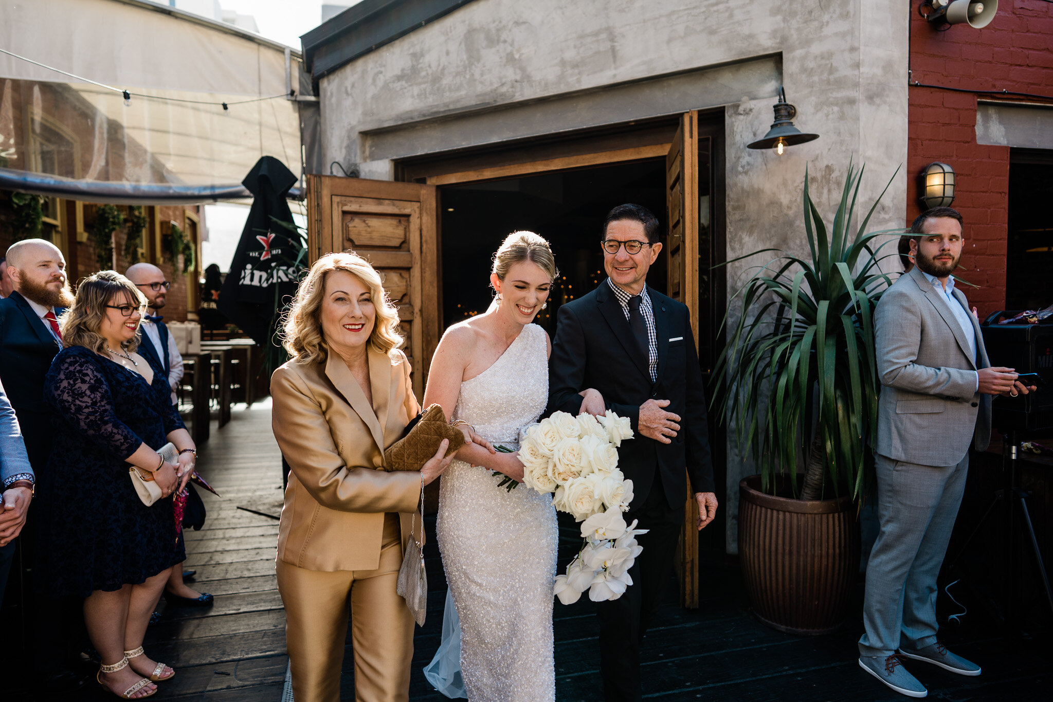 佩吉·萨斯(Peggy Saas)-珀斯(Perth)婚礼摄影师-马St酒吧Wedding-7.jpg