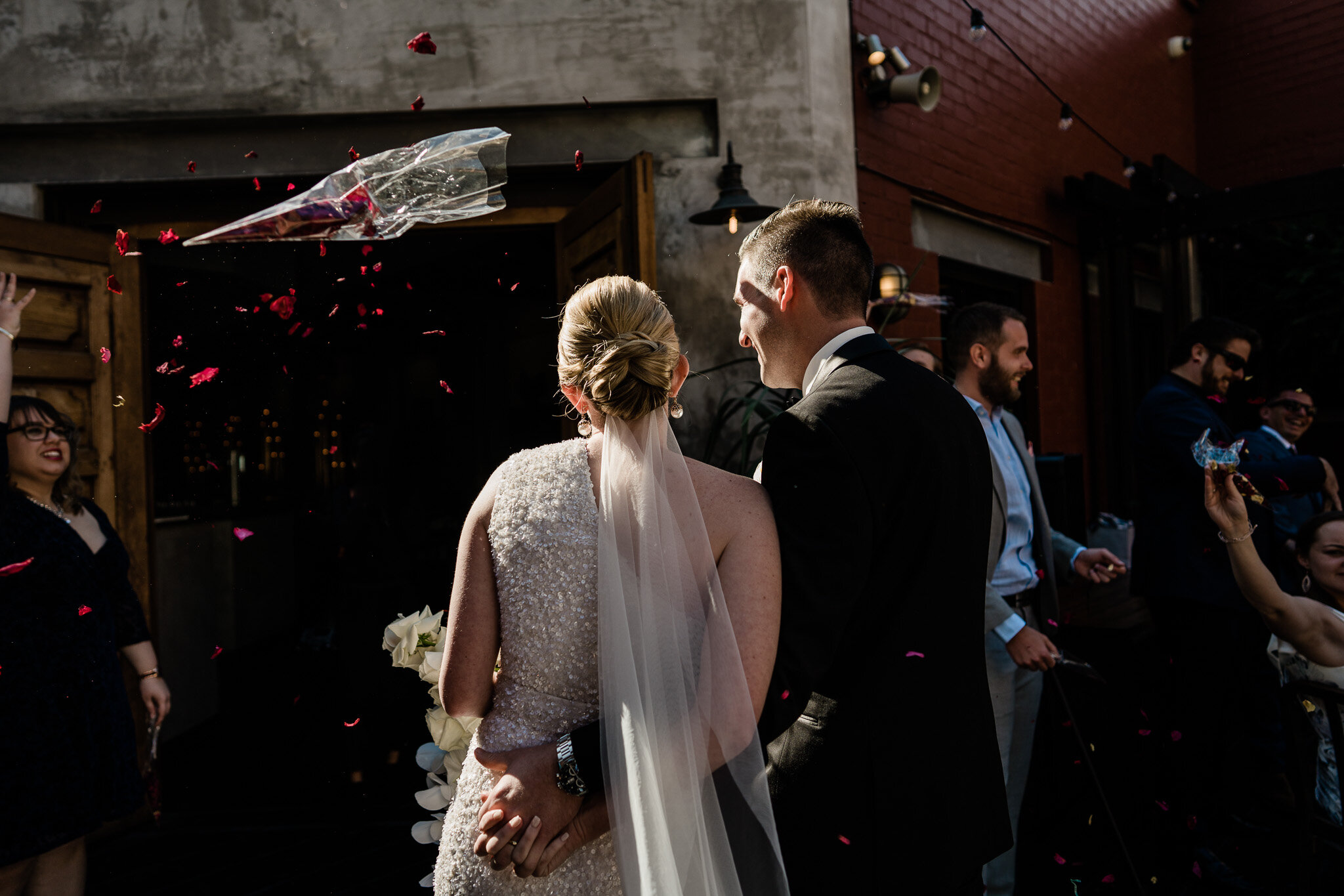 佩吉·萨斯(Peggy Saas)-珀斯(Perth)婚礼摄影师-马St酒吧Wedding-11.jpg