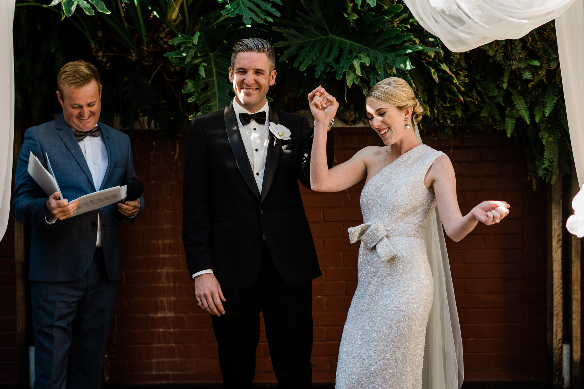 佩吉·萨斯(Peggy Saas)-珀斯(Perth)婚礼摄影师-马St酒吧婚礼10.jpg