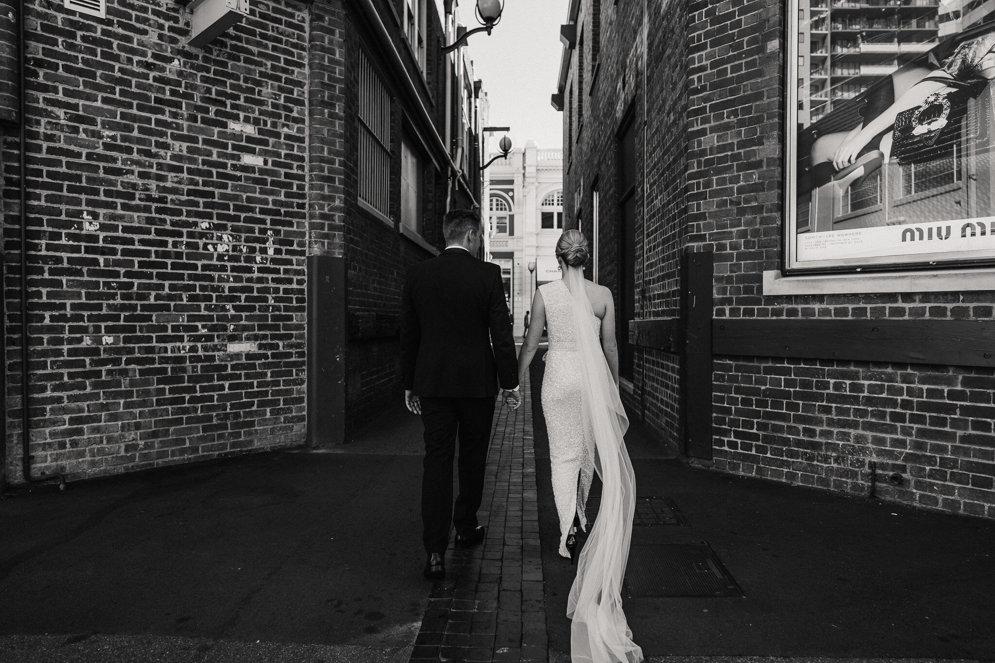 佩吉·萨斯(Peggy Saas)-珀斯(Perth)婚礼摄影师-马St酒吧婚礼18.jpg