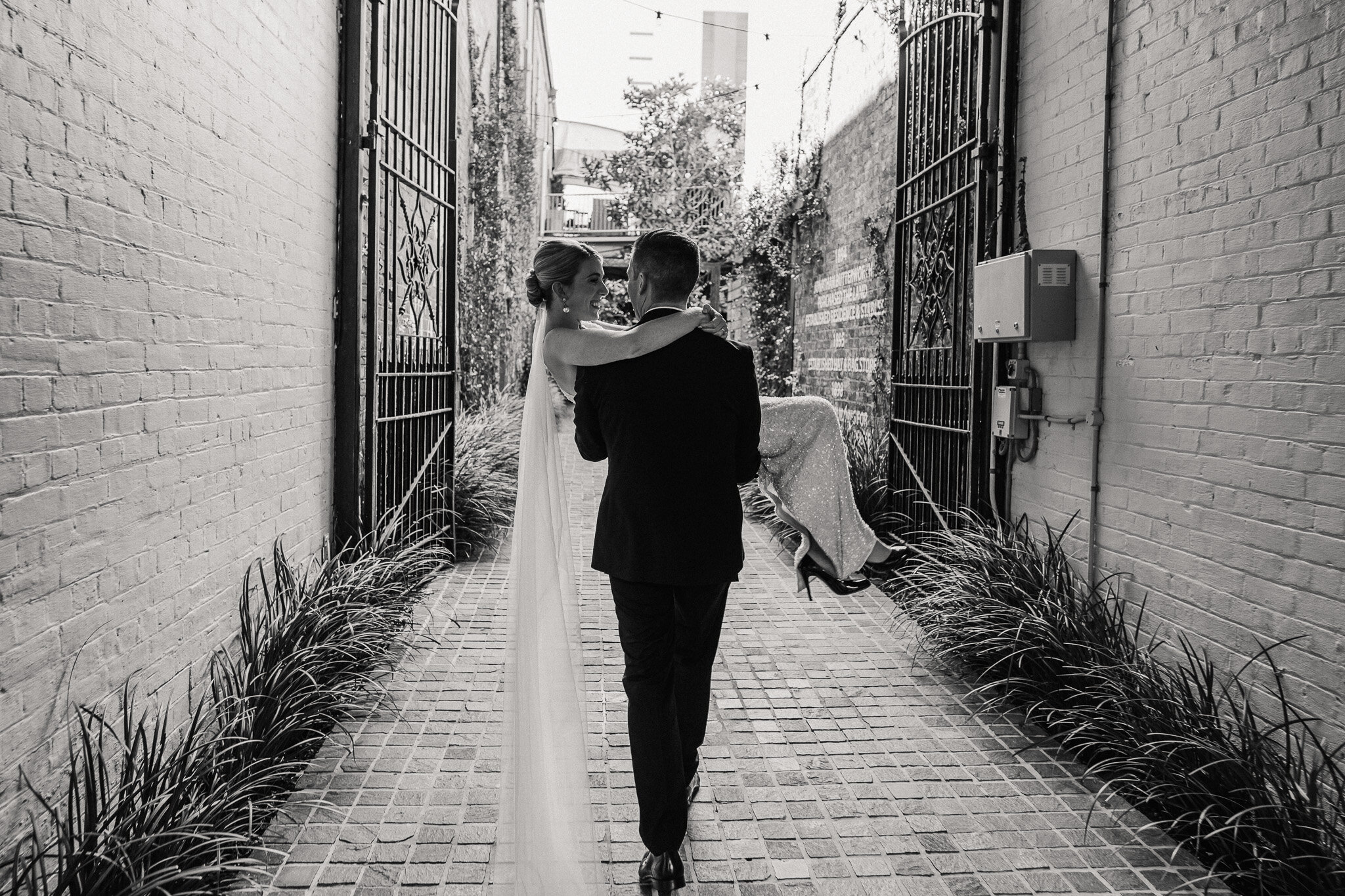 佩吉·萨斯(Peggy Saas)-珀斯(Perth)婚礼摄影师-马St酒吧婚礼19.jpg
