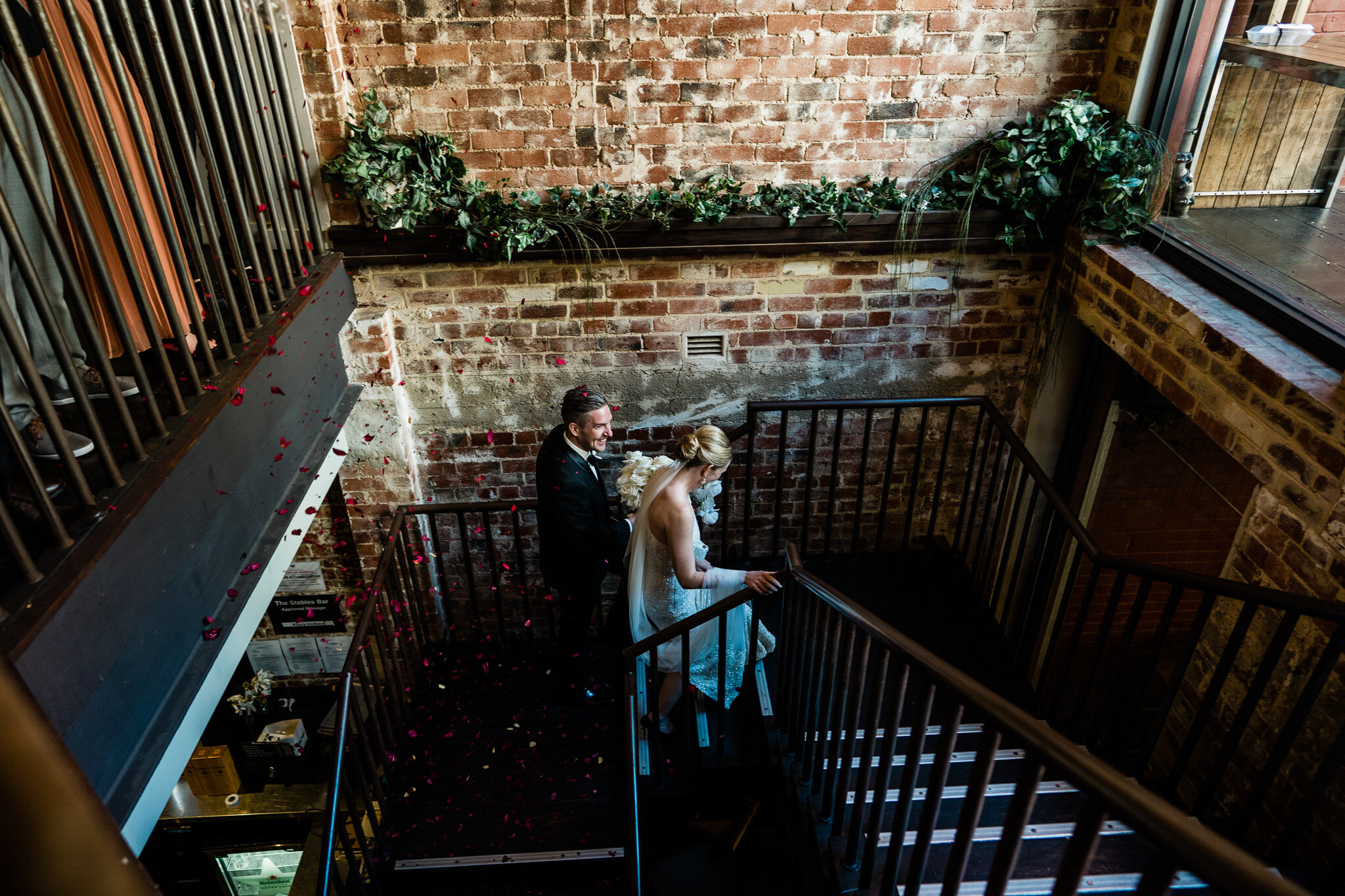 佩吉·萨斯(Peggy Saas)-珀斯(Perth)婚礼摄影师-马St酒吧婚礼20.jpg