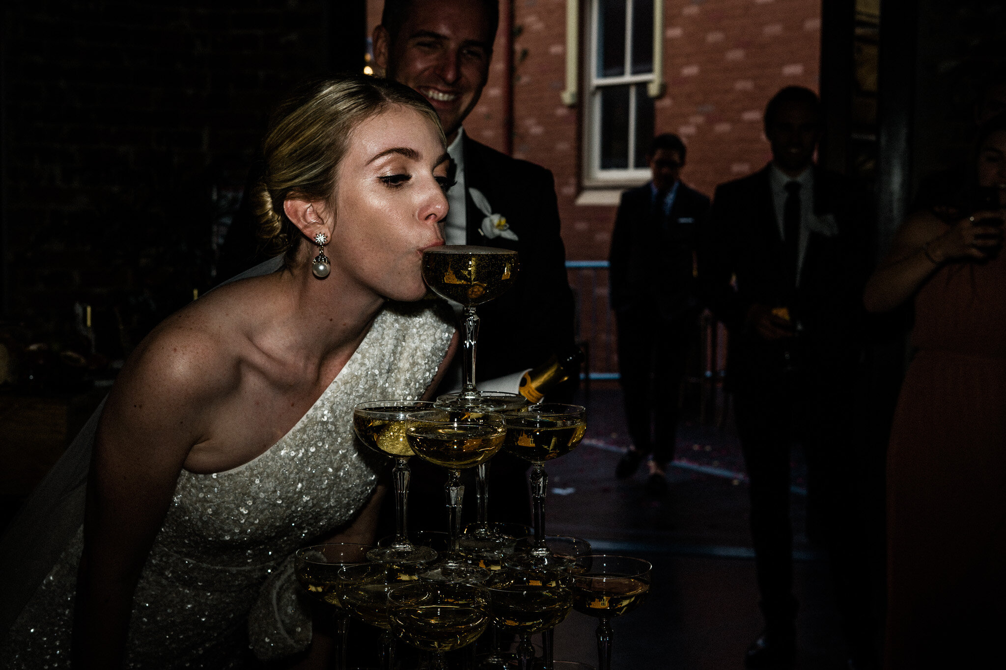 佩吉·萨斯(Peggy Saas)-珀斯(Perth)婚礼摄影师-马St酒吧Wedding-23.jpg