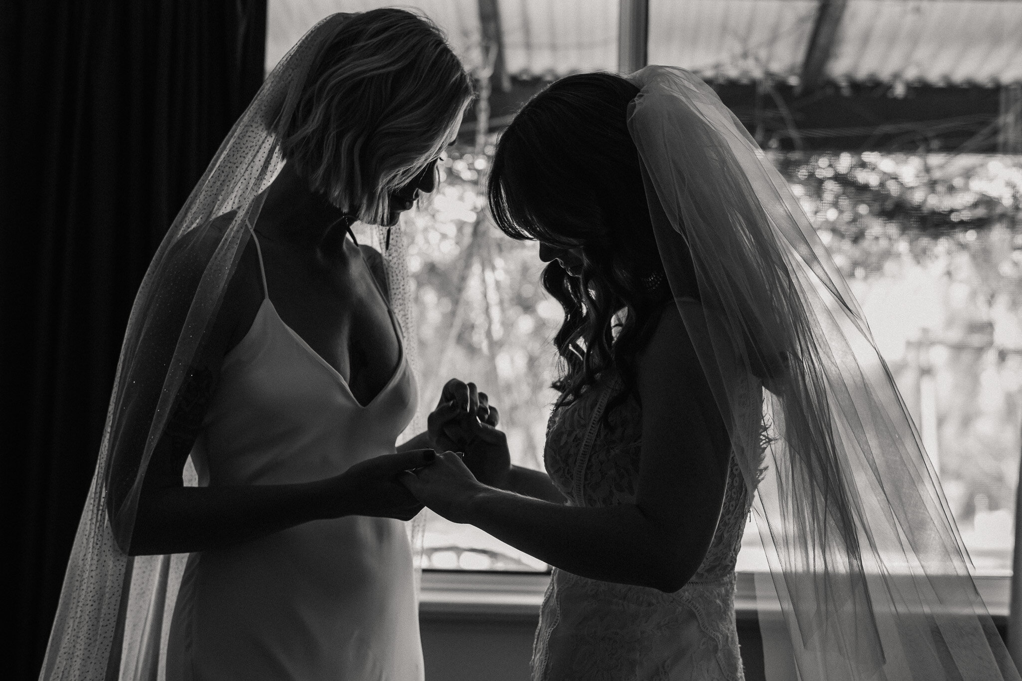 佩吉·萨斯(Peggy Saas)-珀斯(Perth)婚礼摄影师-上游酿酒厂-LGBTQ Same Sex Wedding-4.jpg