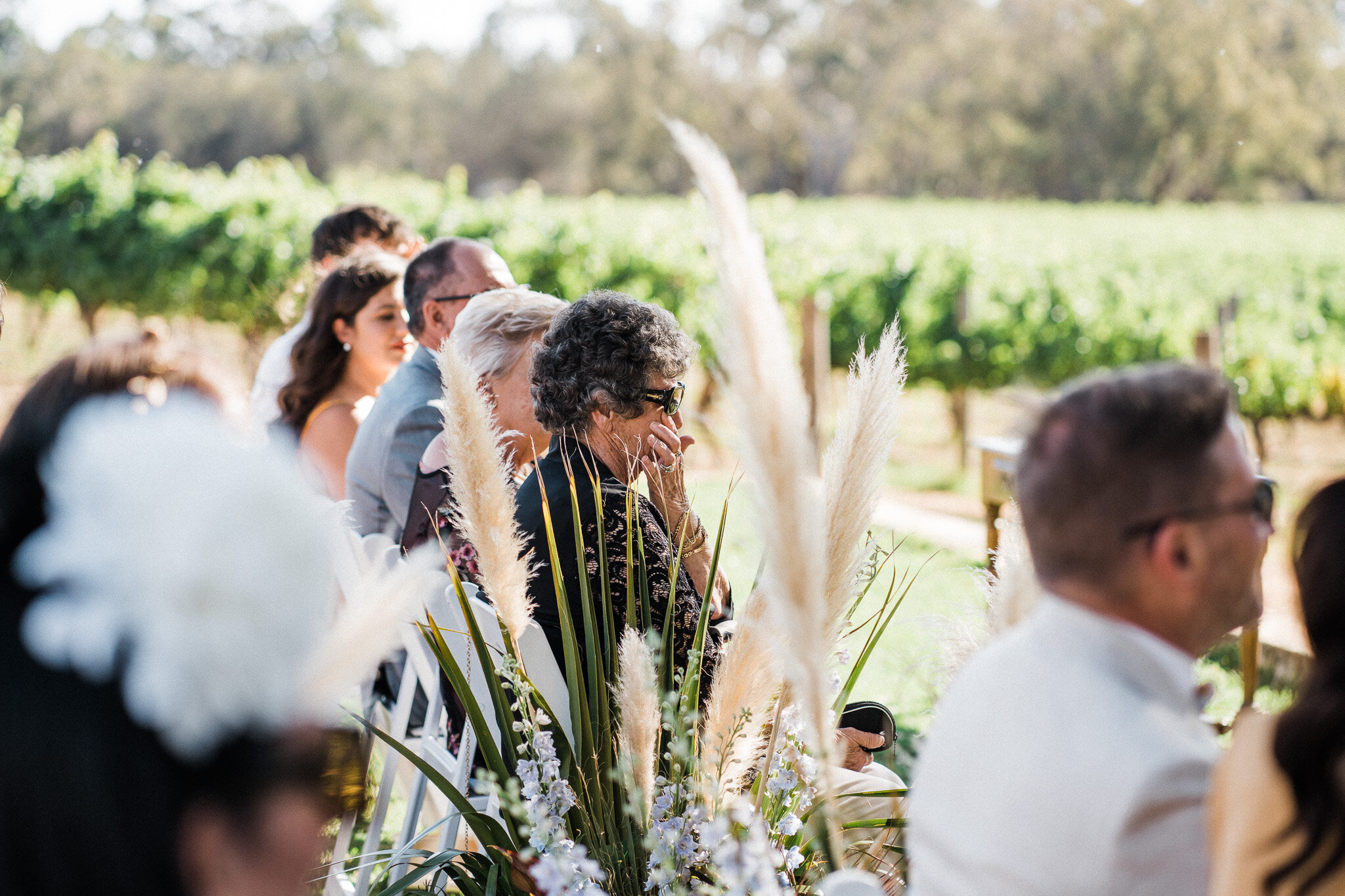 佩吉·萨斯(Peggy Saas)-珀斯(Perth)婚礼摄影师-上游酿酒厂-LGBTQ Same Sex Wedding-6.jpg