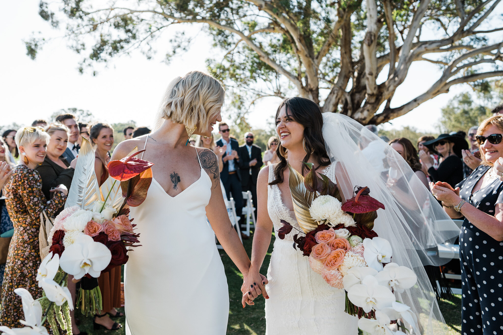 佩吉·萨斯(Peggy Saas)-珀斯(Perth)婚礼摄影师-上游酿酒厂-LGBTQ Same Sex Wedding-11.jpg