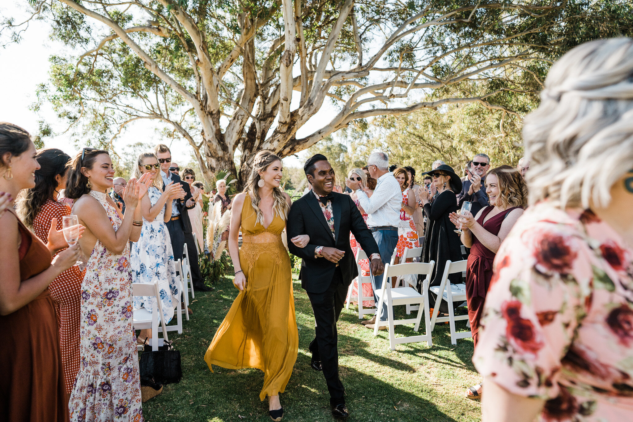 佩吉·萨斯(Peggy Saas)-珀斯(Perth)婚礼摄影师-上游酿酒厂-LGBTQ Same Sex Wedding-12.jpg
