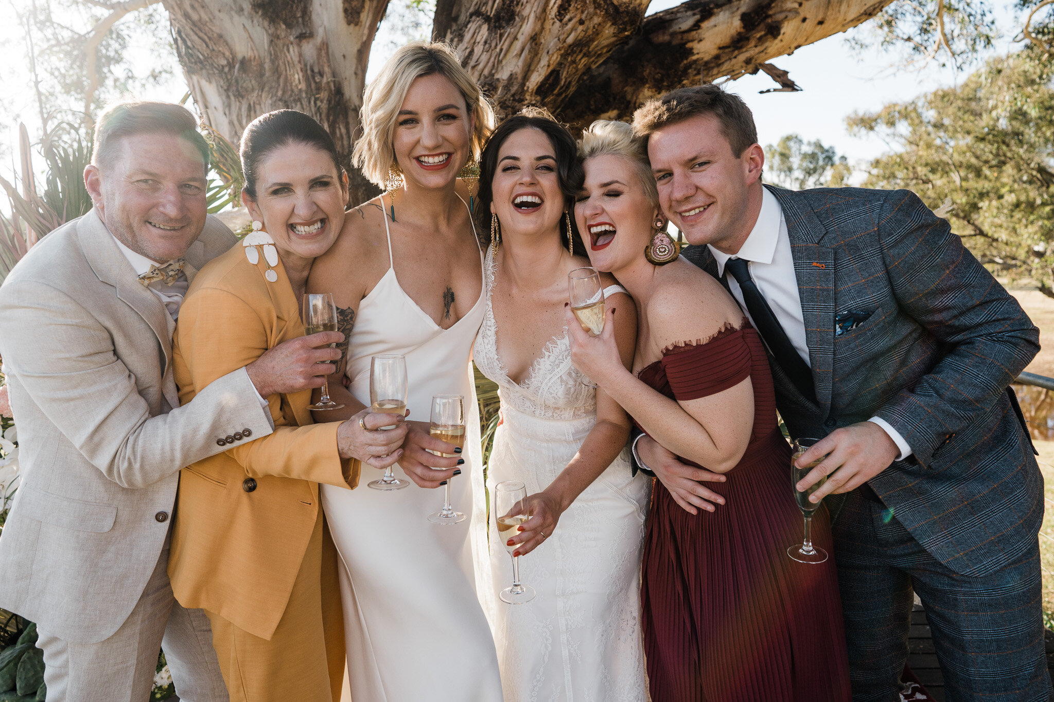 佩吉·萨斯(Peggy Saas)-珀斯(Perth)婚礼摄影师-上游酿酒厂-LGBTQ同性婚礼(13.jpg)