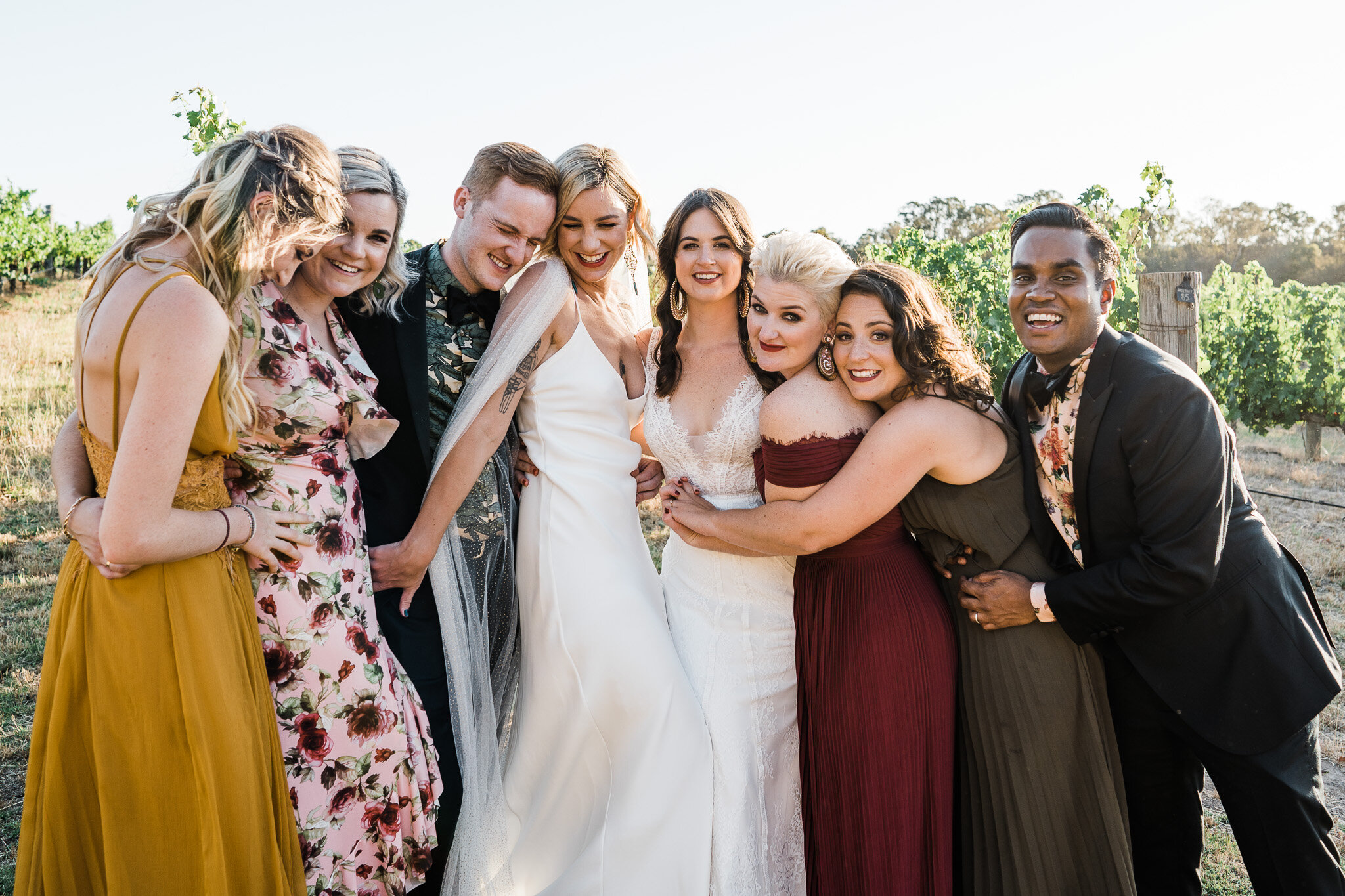 佩吉·萨斯(Peggy Saas)-珀斯(Perth)婚礼摄影师-上游酿酒厂-LGBTQ Same Sex Wedding-15.jpg