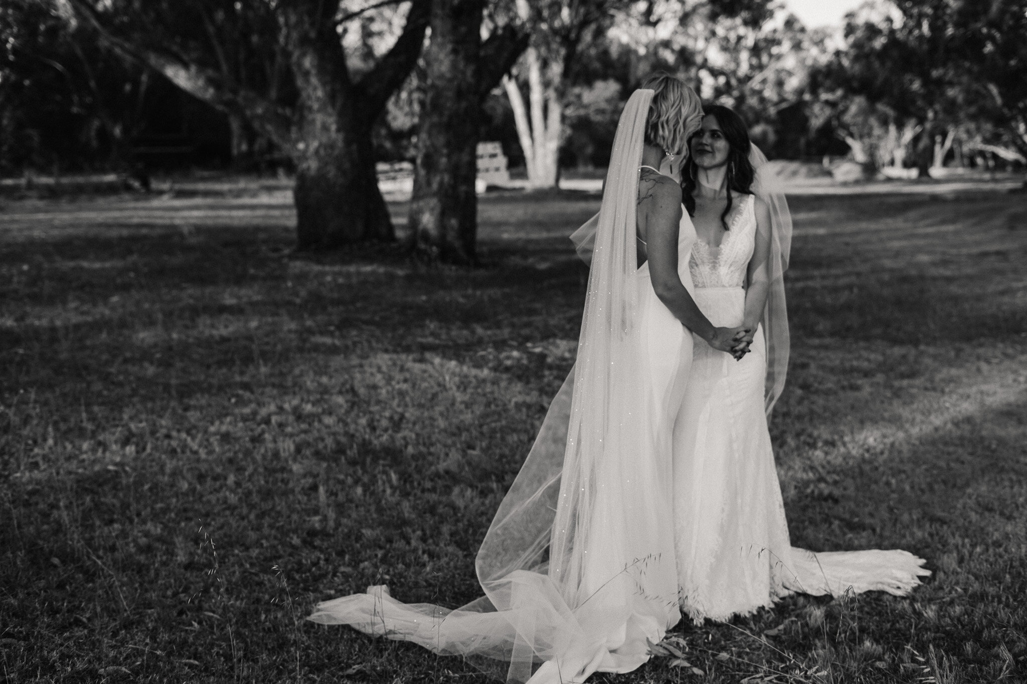 佩吉·萨斯(Peggy Saas)-珀斯(Perth)婚礼摄影师-上游酿酒厂-LGBTQ Same Sex Wedding-16.jpg