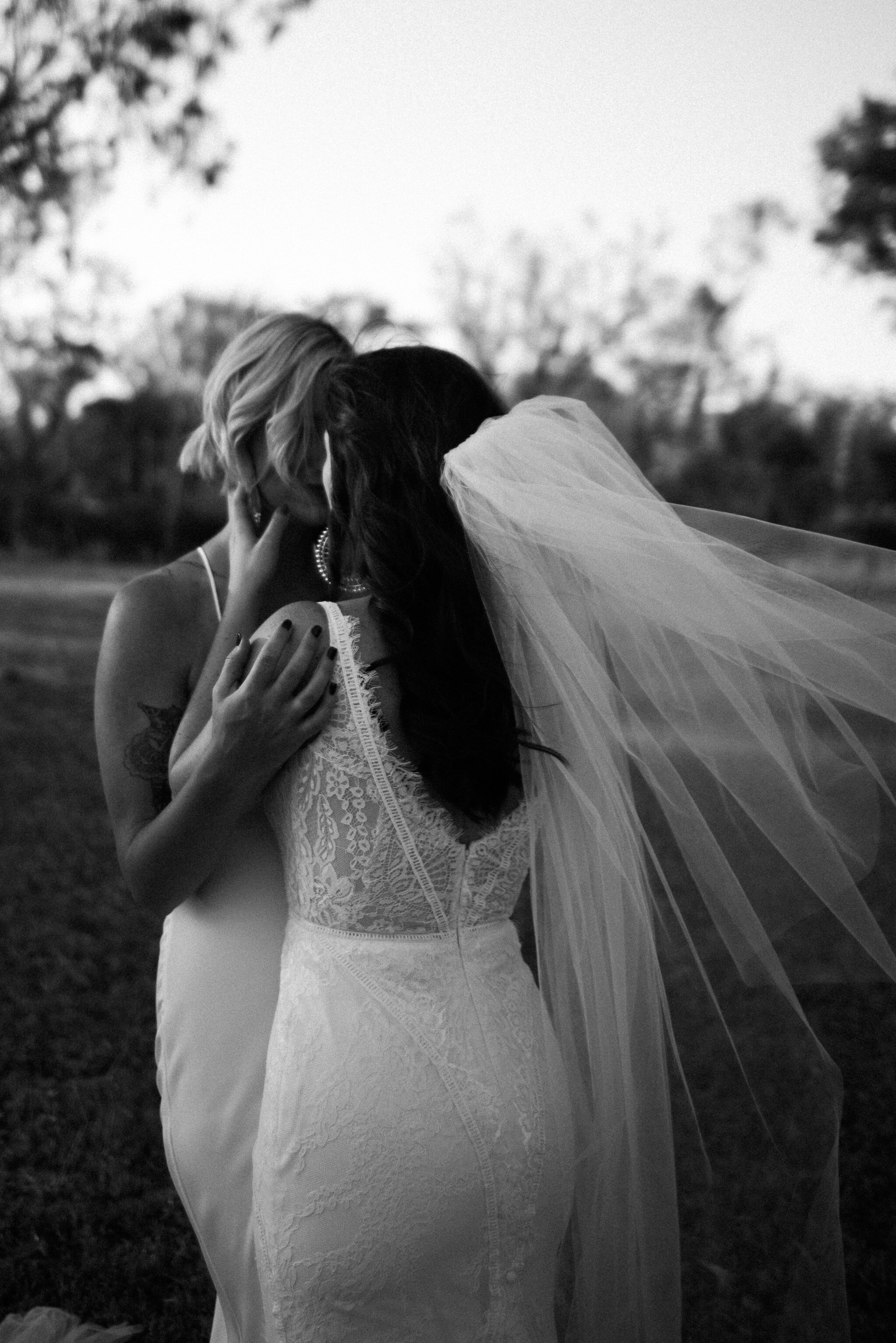 佩吉·萨斯(Peggy Saas)-珀斯(Perth)婚礼摄影师-上游酿酒厂-LGBTQ同性婚礼21.jpg