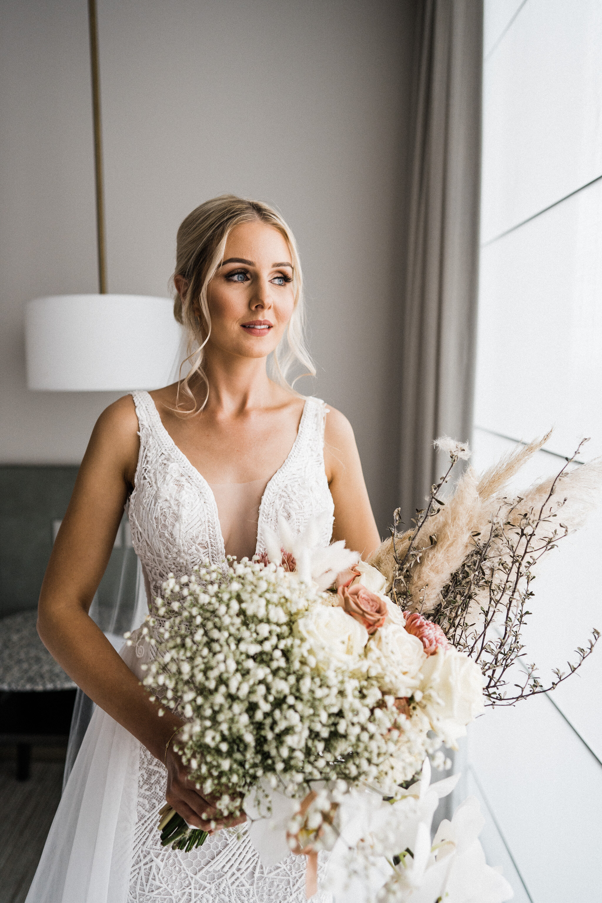 佩吉·萨斯(Perggy Saas)-珀斯(Perth)婚礼摄影师-桑达福德(Sandalford)婚礼-The Westin.jpg