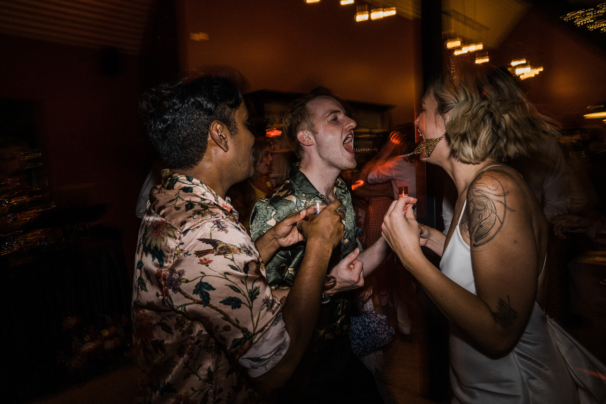 佩吉·萨斯(Peggy Saas)-珀斯(Perth)婚礼摄影师-上游酿酒厂-LGBTQ Same Sex Wedding-39.jpg