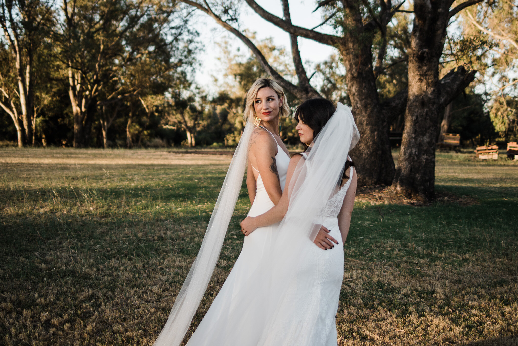 佩吉·萨斯(Peggy Saas)-珀斯(Perth)婚礼摄影师-上游酿酒厂-LGBTQ Same Sex Wedding-24.jpg