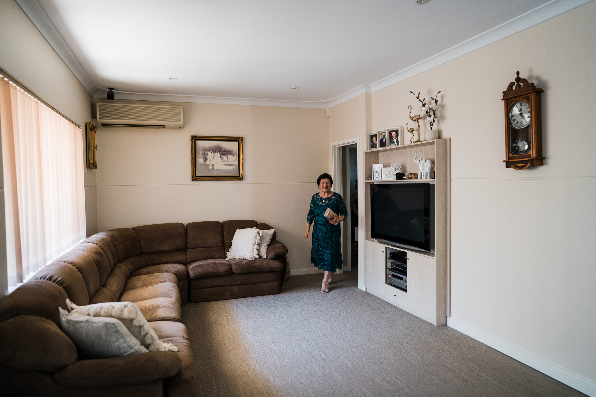佩吉·萨斯(Peggy Saas)-珀斯(Perth)婚礼摄影师-圣心教堂(Sacred Heart Church)-COMO财政部-桑达福德葡萄酒婚礼6.jpg