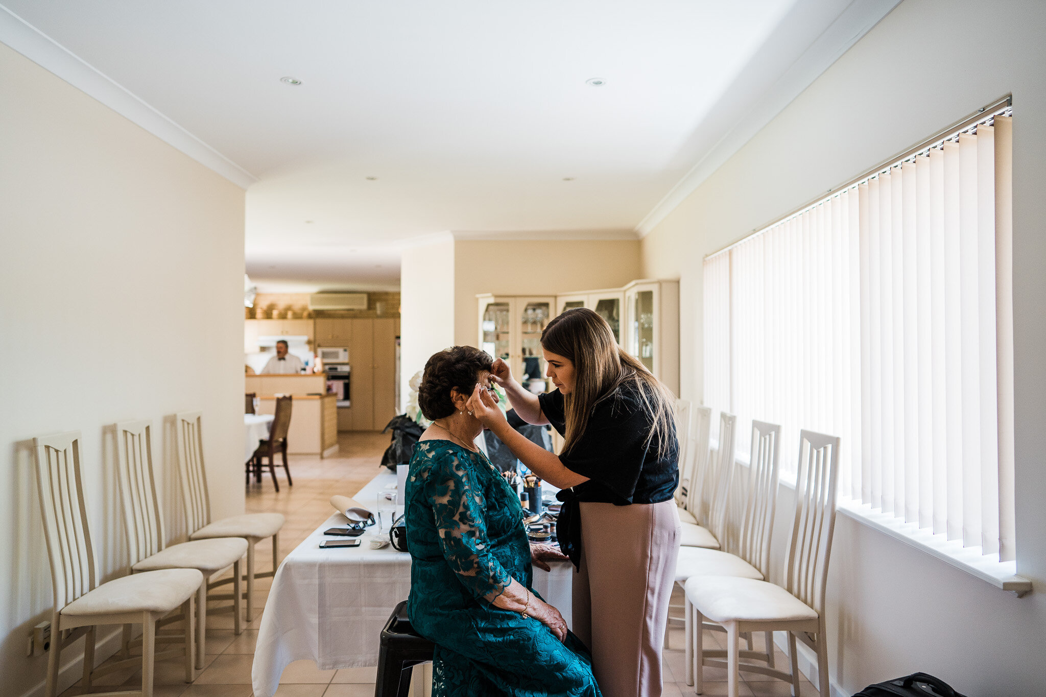 佩吉·萨斯(Peggy Saas)-珀斯(Perth)婚礼摄影师-圣心教堂(Sacred Heart Church)-COMO财政部-桑达福德葡萄酒婚礼7.jpg