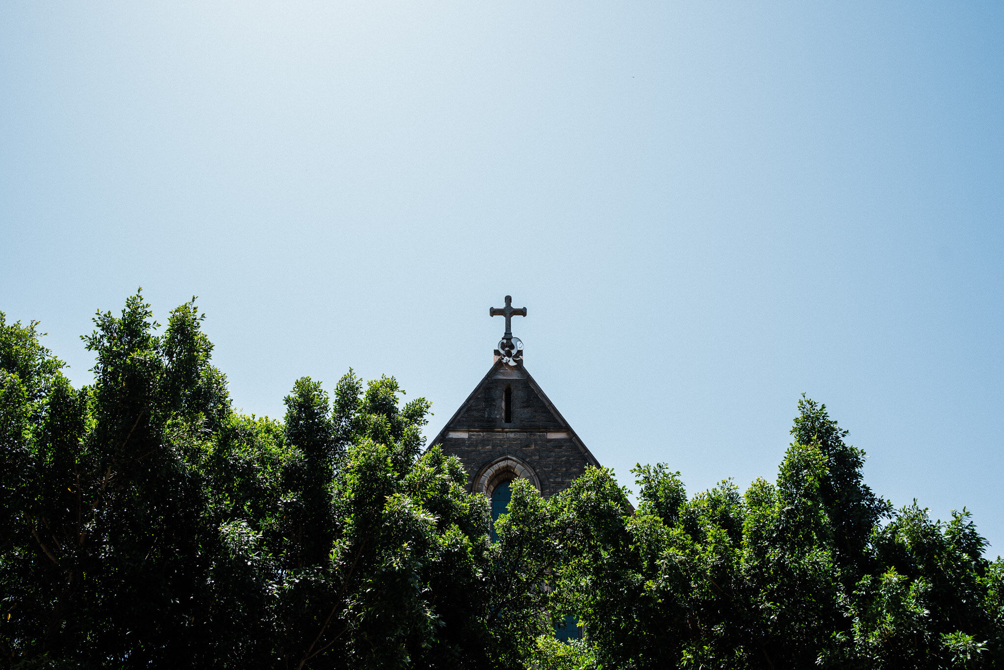 佩吉·萨斯(Perggy Saas)-珀斯(Perth)婚礼摄影师-圣心教堂(Sacred Heart Church)-COMO财政部-桑达福德葡萄酒婚礼21.jpg