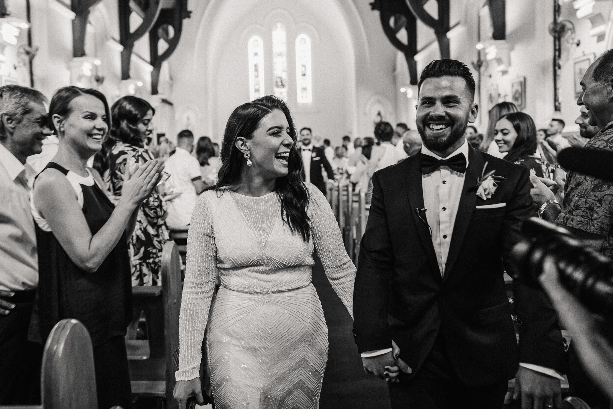 佩吉·萨斯(Peggy Saas)-珀斯(Perth)婚礼摄影师-圣心教堂(Sacred Heart Church)-COMO财政部-桑达福德葡萄酒婚礼-32.jpg