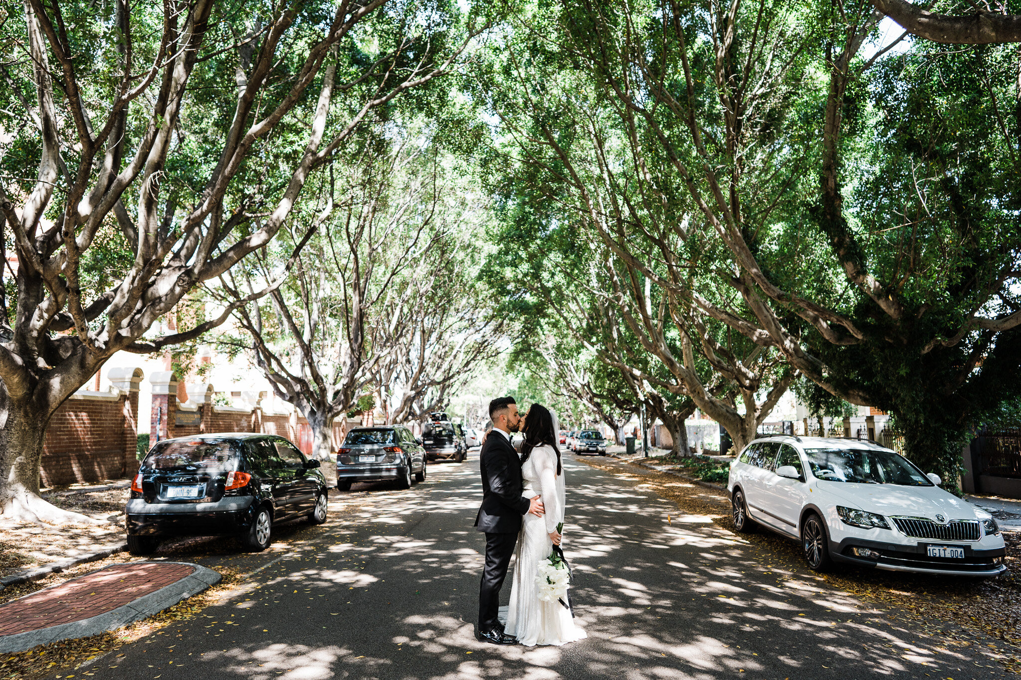 佩吉·萨斯(Peggy Saas)-珀斯(Perth)婚礼摄影师-圣心教堂(Sacred Heart Church)-COMO财政部-桑达福德葡萄酒婚礼-35.jpg
