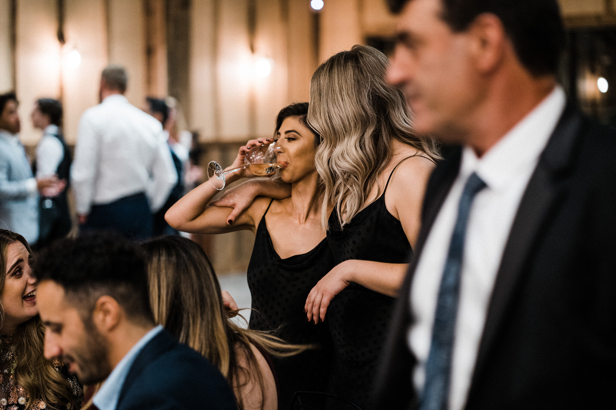 佩吉·萨斯(Perggy Saas)-珀斯(Perth)婚礼摄影师-圣心教堂(Sacred Heart Church)-COMO财政部-桑达福德葡萄酒婚礼-80.jpg