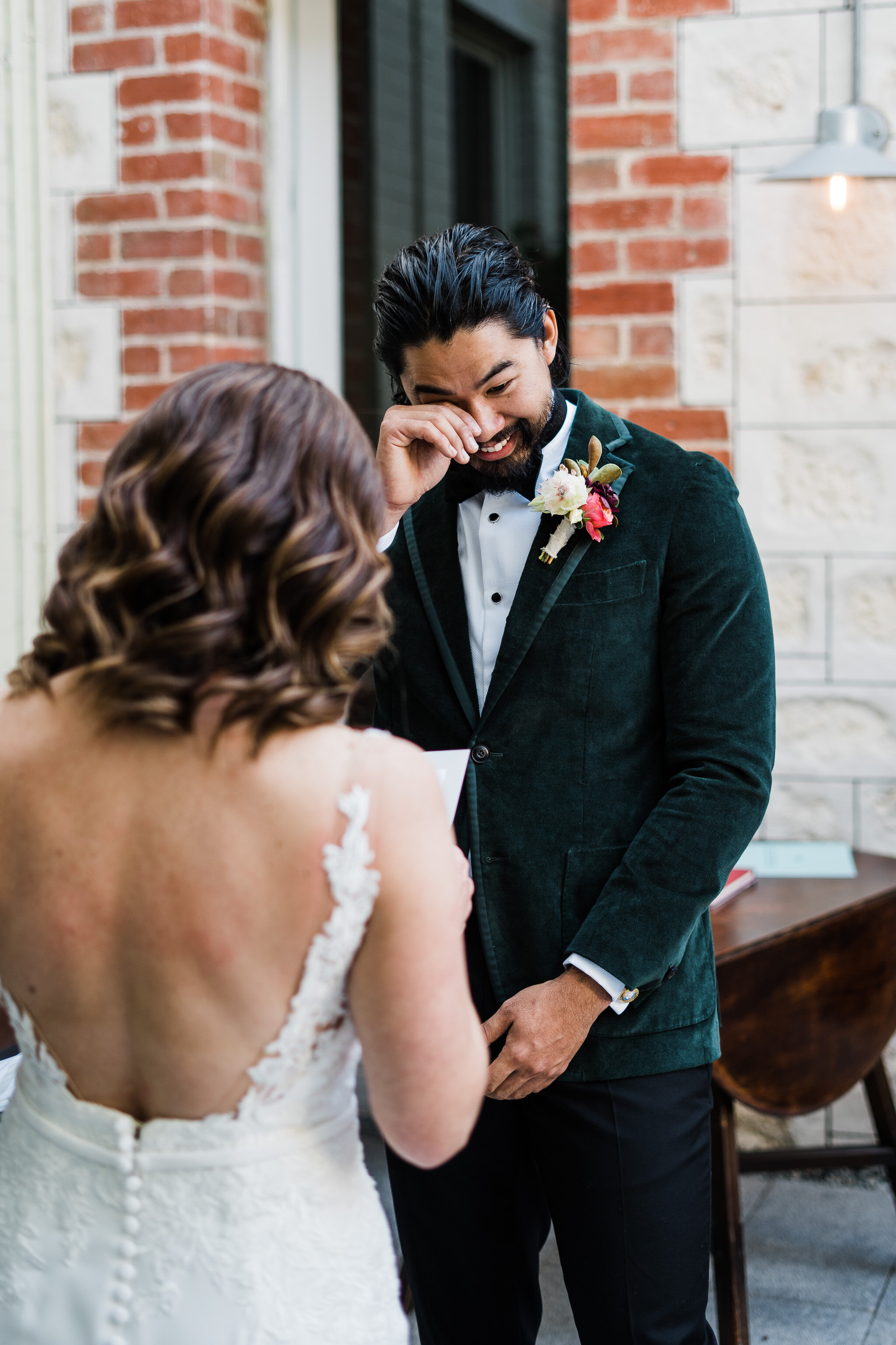佩吉·萨斯(Perggy Saas)-珀斯·弗里曼特尔(Perman Fremantle)婚礼摄影师-吉尔豪尔(Guildhall)North Fremantle Wedding-6.jpg