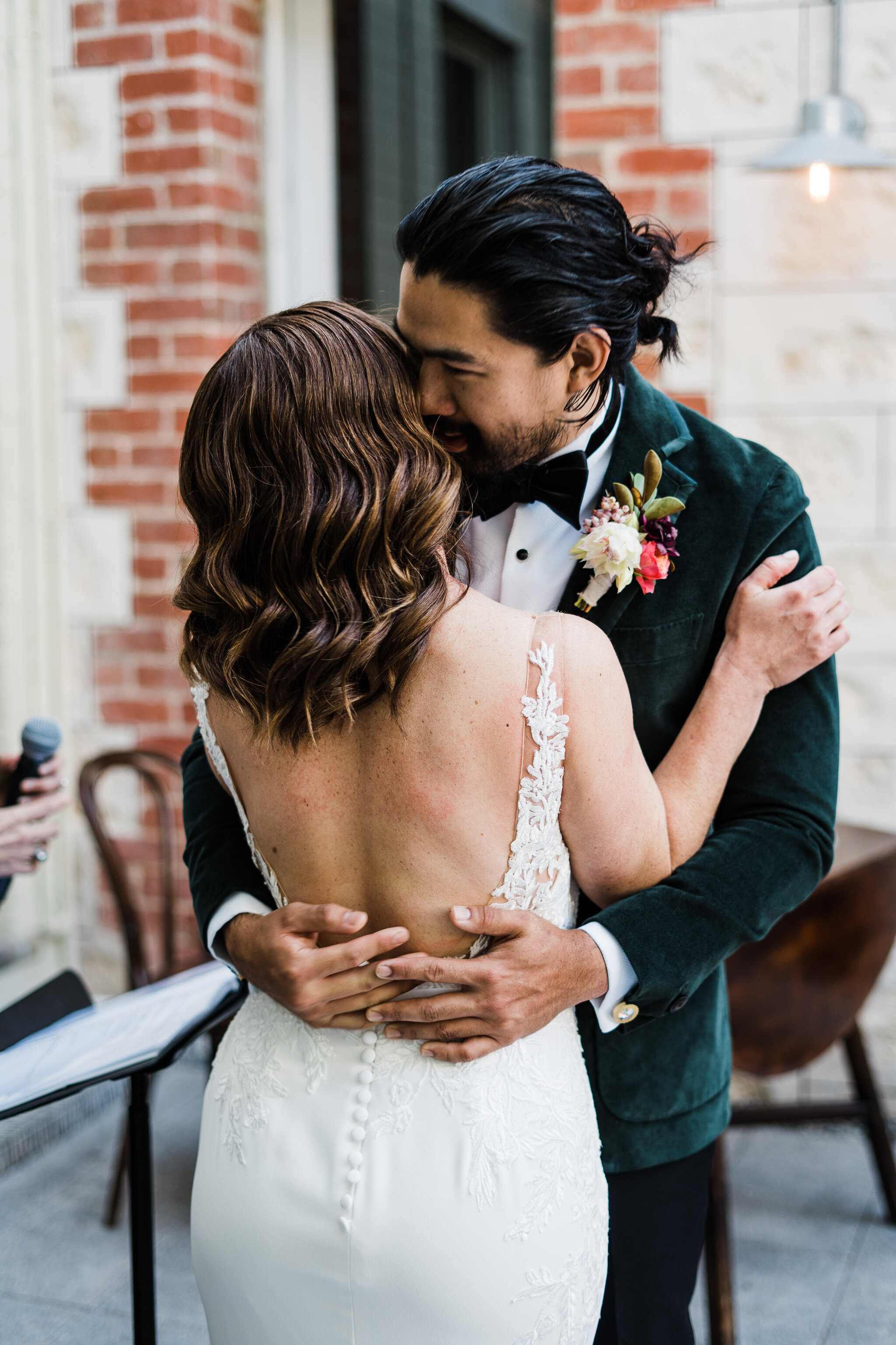 佩吉·萨斯(Perggy Saas)-珀斯·弗里曼特尔(Perman Fremantle)婚礼摄影师-吉尔豪尔(Guildhall)North Fremantle Wedding-7.jpg