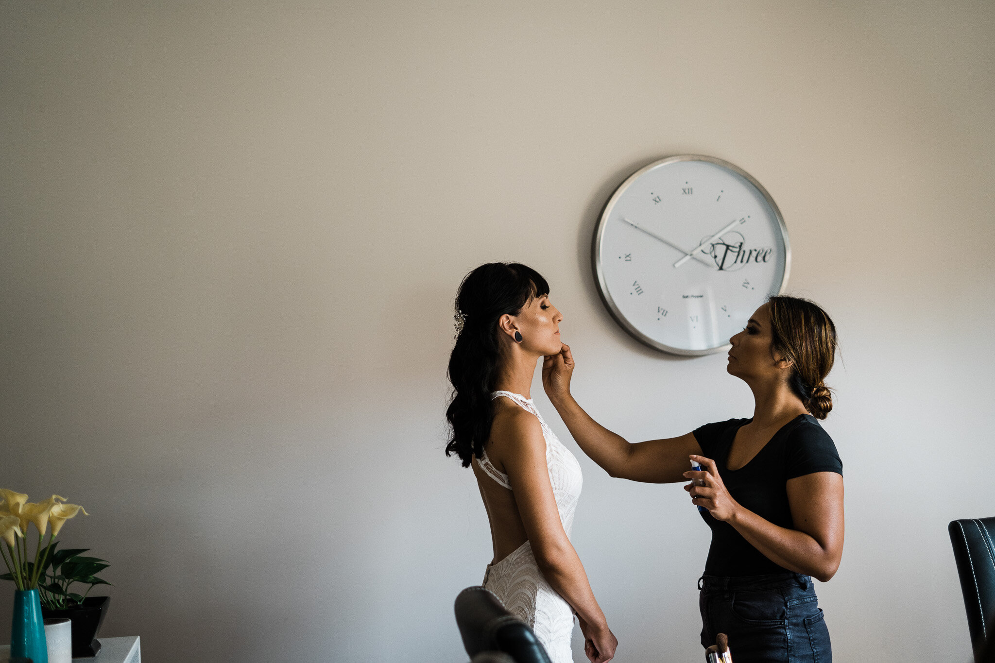 Peggy_Saas_Same_Sex_Wedding_Photographer_Perth_Australia_Core苹果酒之家-4.jpg