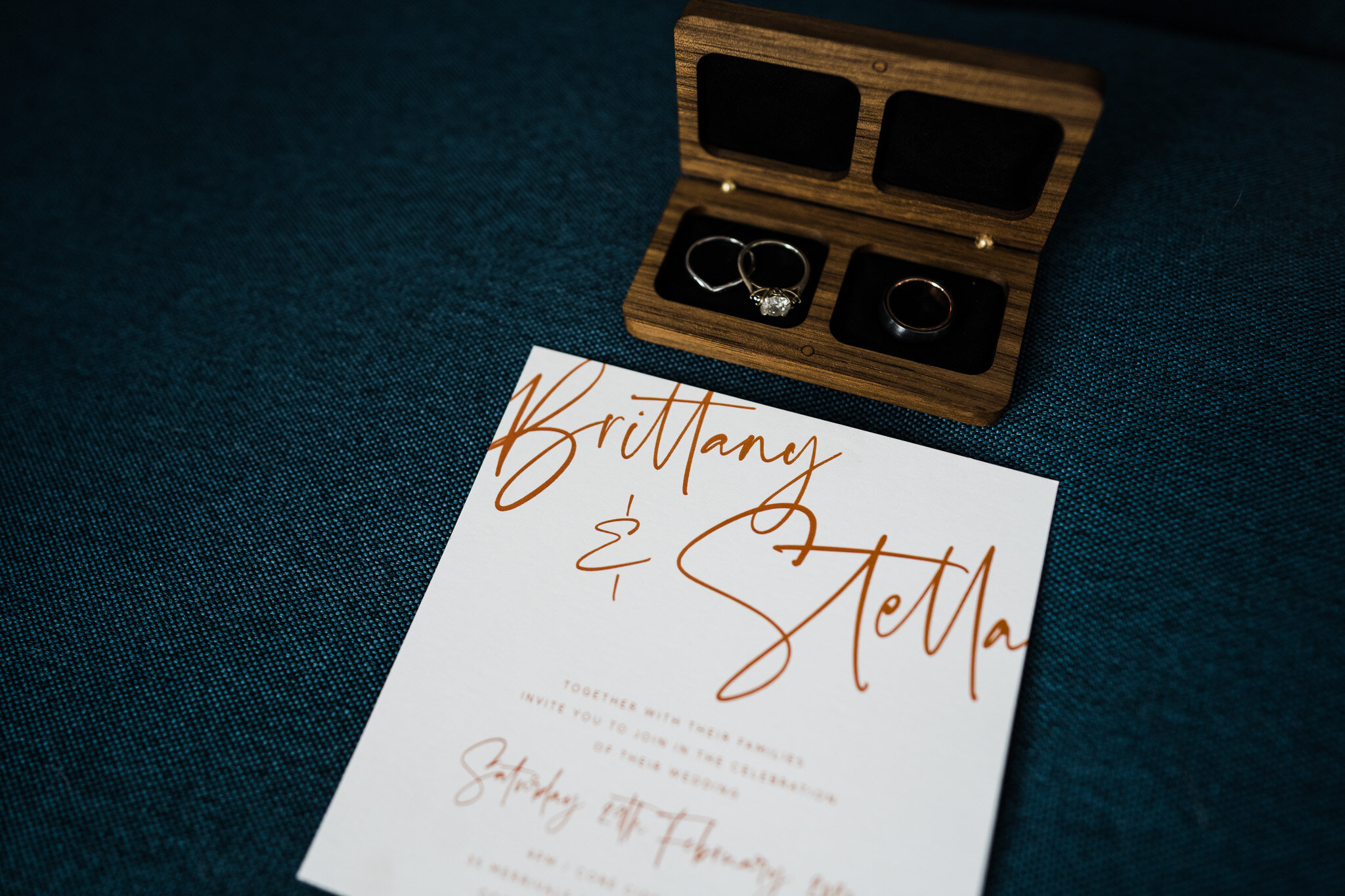 Peggy_Saas_Same_Sex_Wedding_Photographer_Perth_Australia_Core苹果酒之家-5.jpg