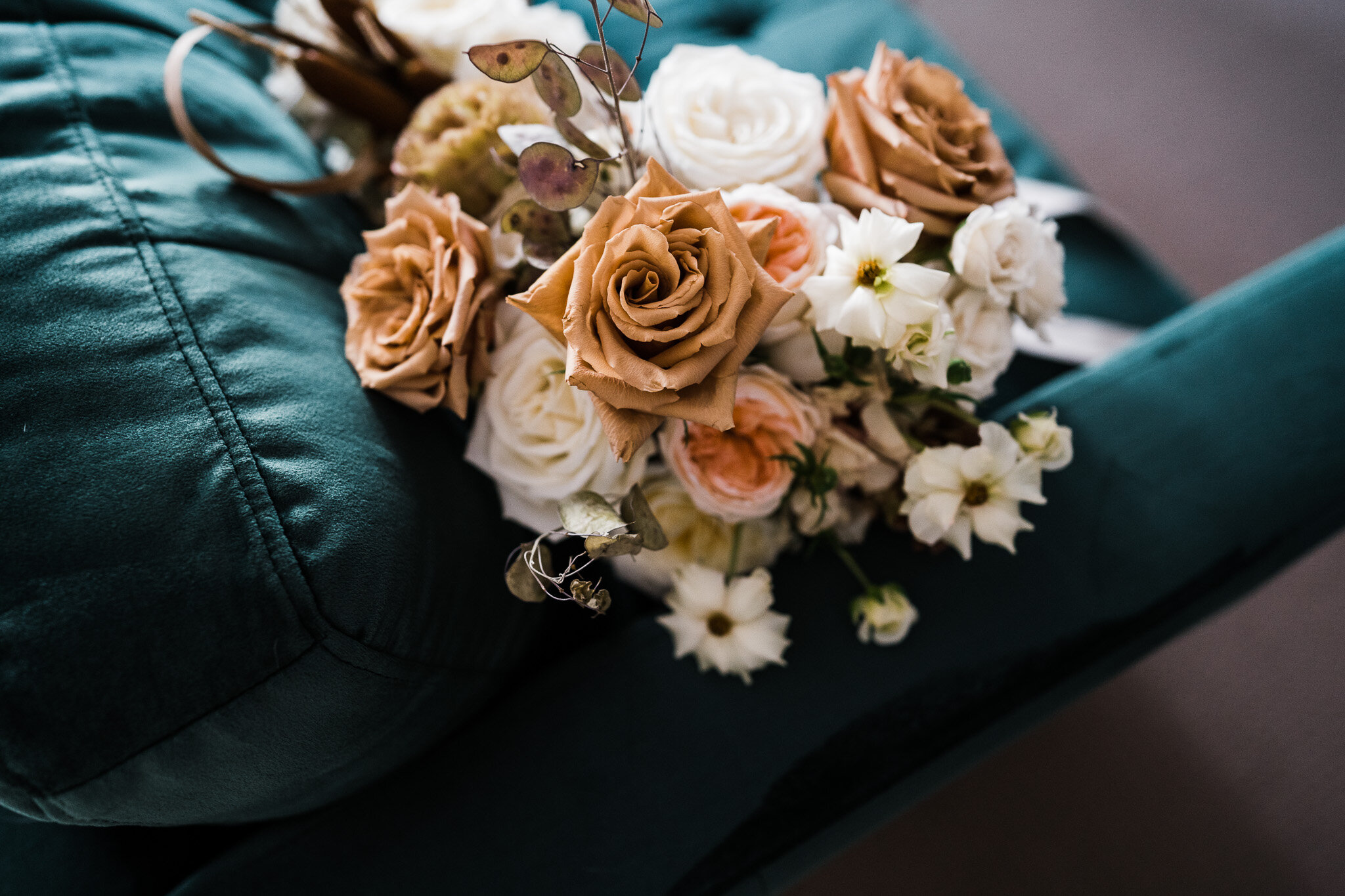 Peggy_Saas_Same_Sex_Wedding_Photographer_Perth_Australia_Core苹果酒之家-6.jpg