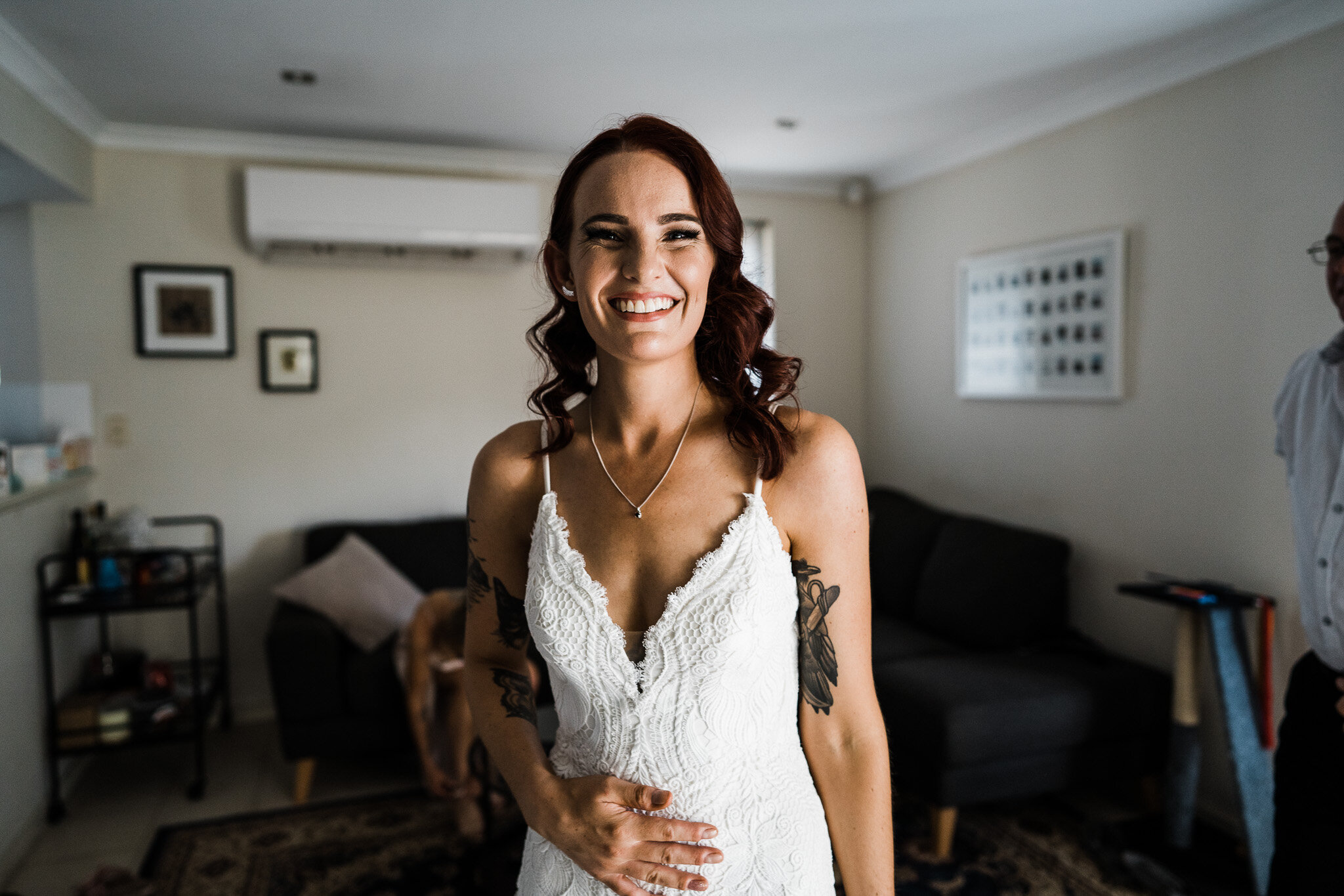 Peggy_Saas_Same_Sex_Wedding_Photographer_Perth_Australia_Core苹果酒之家-7.jpg