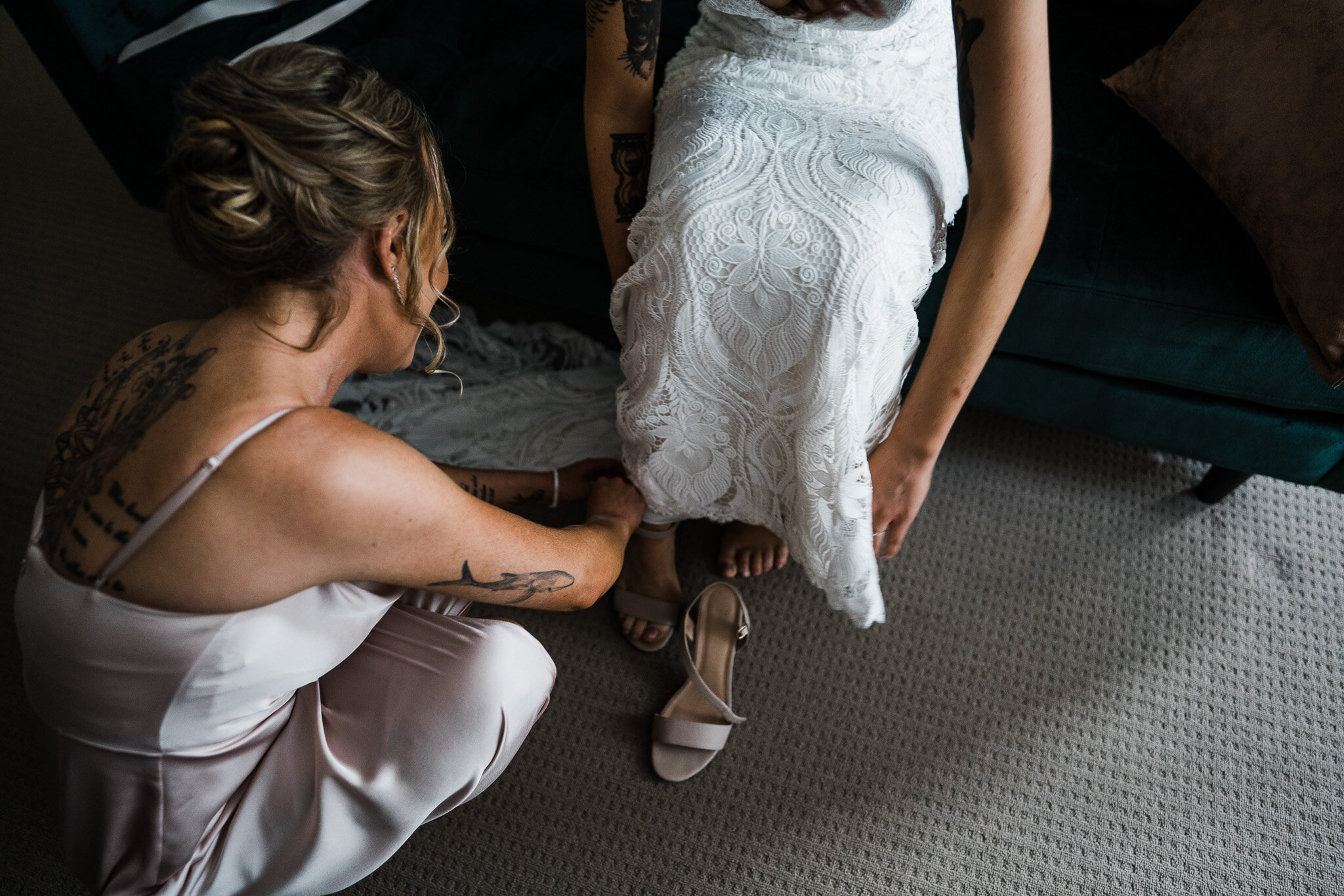 Peggy_Saas_Same_Sex_Wedding_Photographer_Perth_Australia_Core苹果酒之家-8.jpg