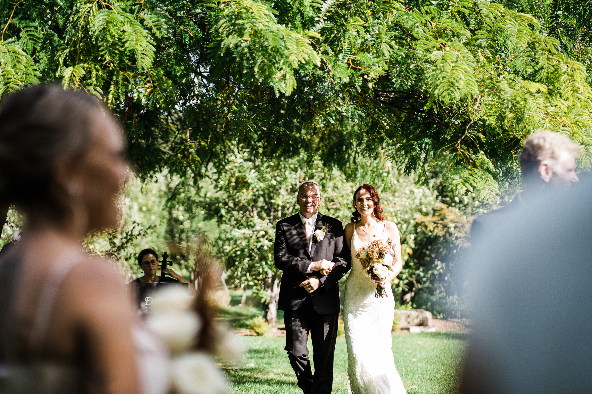 Peggy_Saas_Same_Sex_Wedding_Photographer_Perth_Australia_Core苹果酒之家-10.jpg