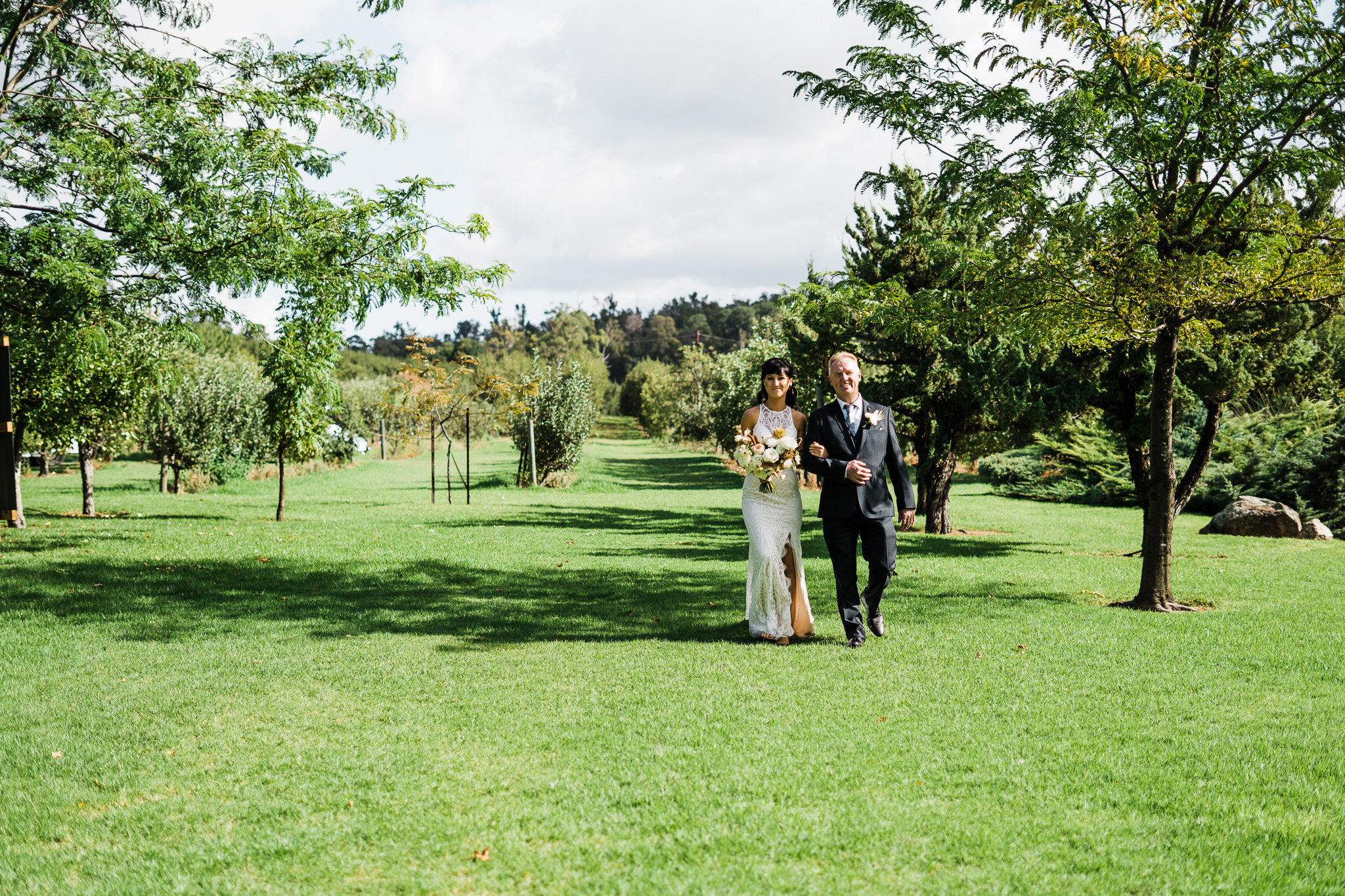 Peggy_Saas_Same_Sex_Wedding_Photographer_Perth_Australia_Core苹果酒之家-9.jpg