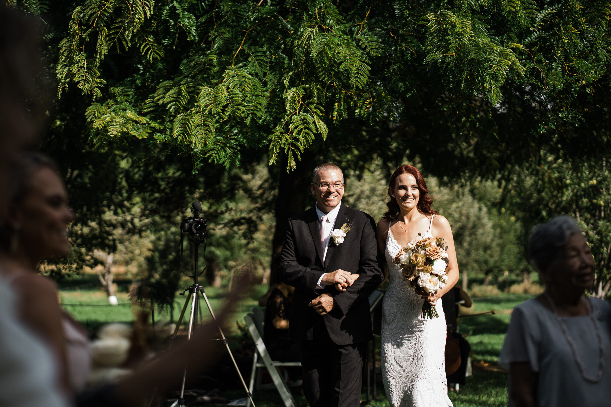 Peggy_Saas_Same_Sex_Wedding_Photographer_Perth_Australia_Core苹果酒之家-11.jpg