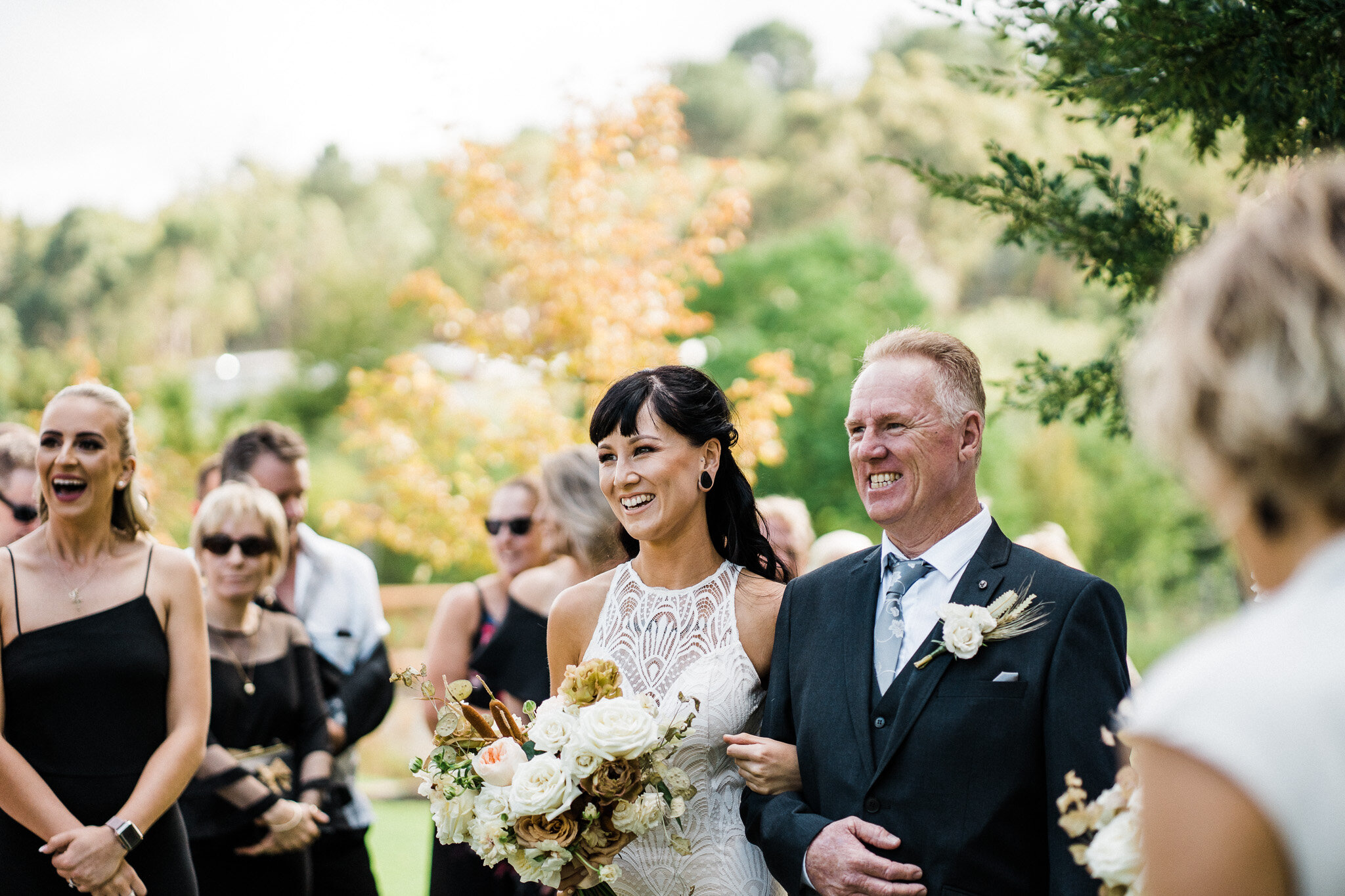 Peggy_Saas_Same_Sex_Wedding_Photographer_Perth_Australia_Core苹果酒之家-12.jpg