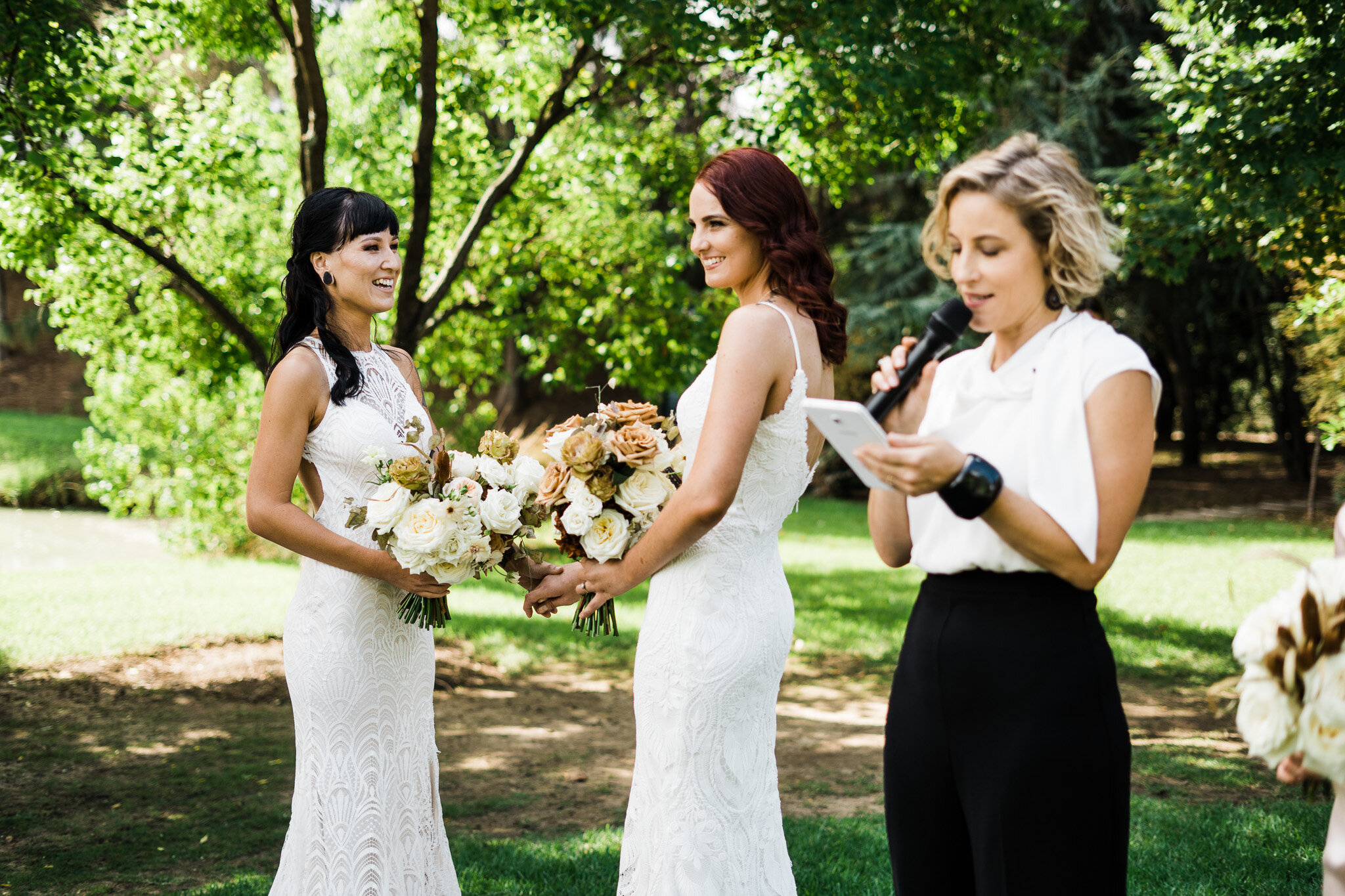 Peggy_Saas_Same_Sex_Wedding_Photographer_Perth_Australia_Core苹果酒之家-13.jpg