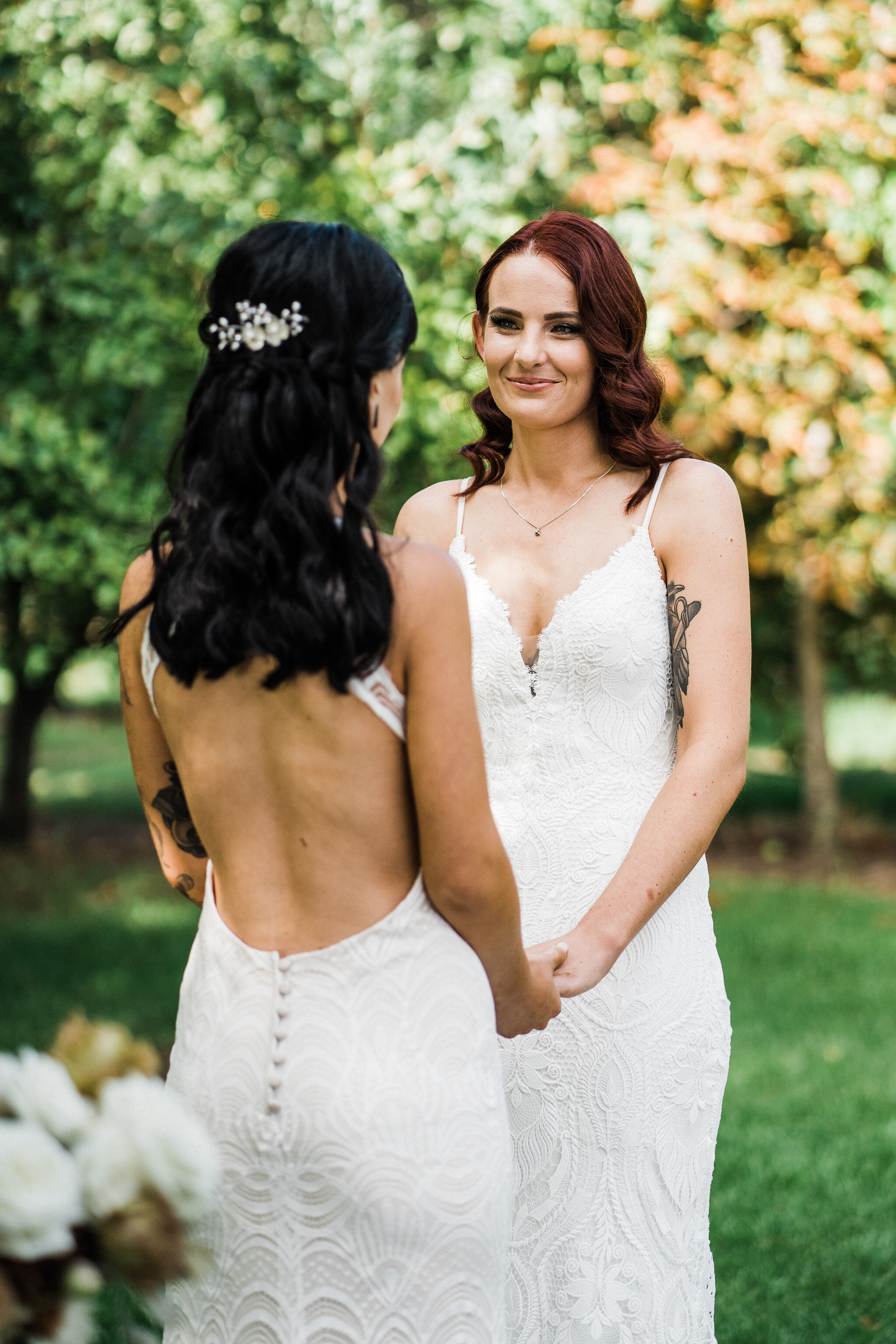 Peggy_Saas_Same_Sex_Wedding_Photographer_Perth_Australia_Core苹果酒之家-14.jpg