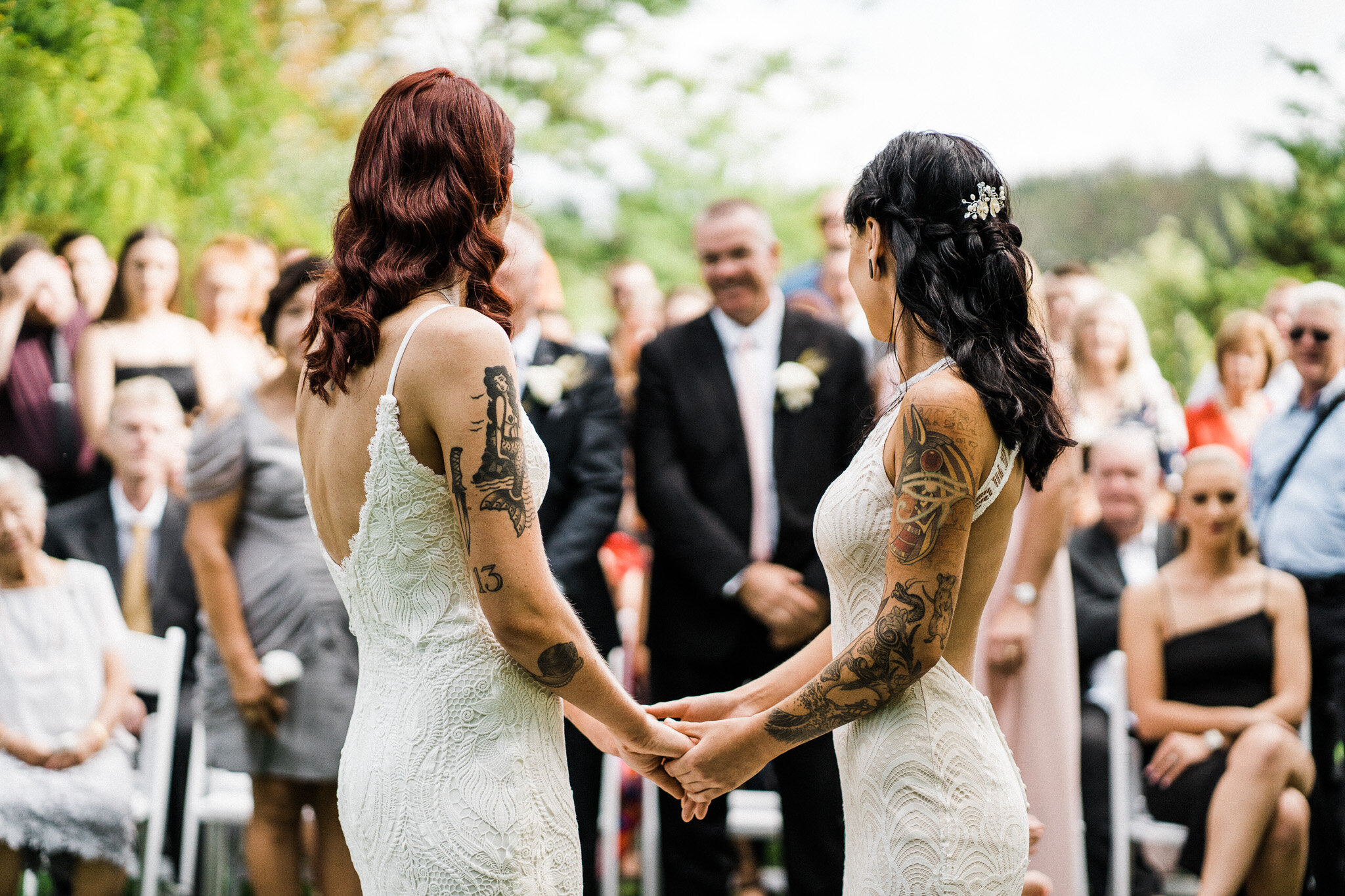 Peggy_Saas_Same_Sex_Wedding_Photographer_Perth_Australia_Core苹果酒之家-15.jpg