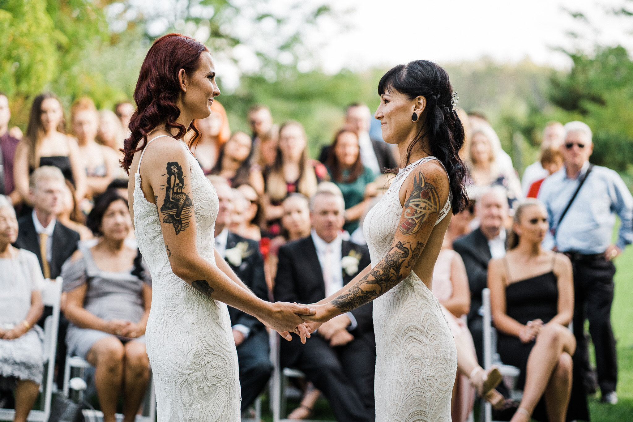 Peggy_Saas_Same_Sex_Wedding_Photographer_Perth_Australia_Core苹果酒之家-16.jpg