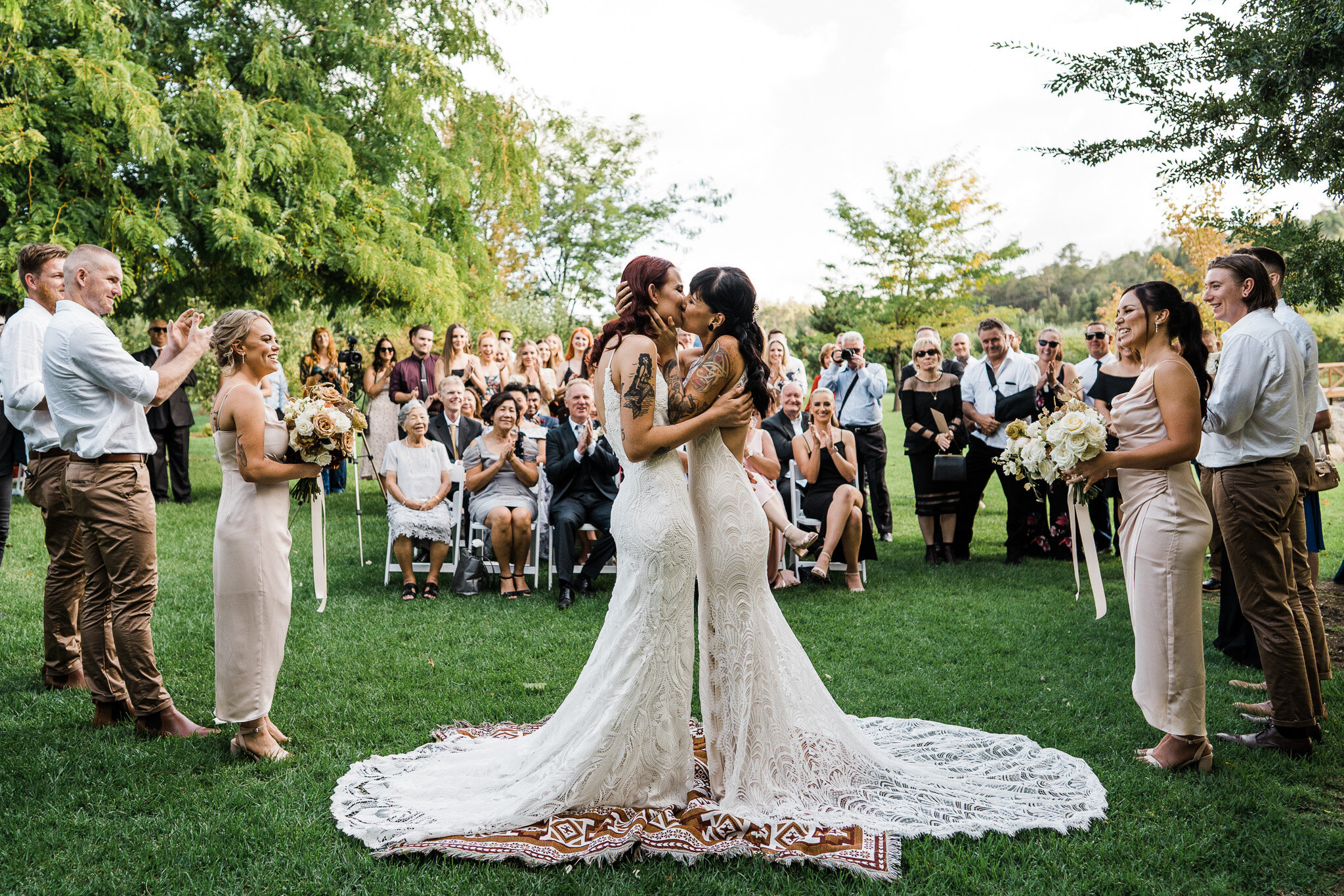 Peggy_Saas_Same_Sex_Wedding_Photographer_Perth_Australia_Core苹果酒之家-18.jpg