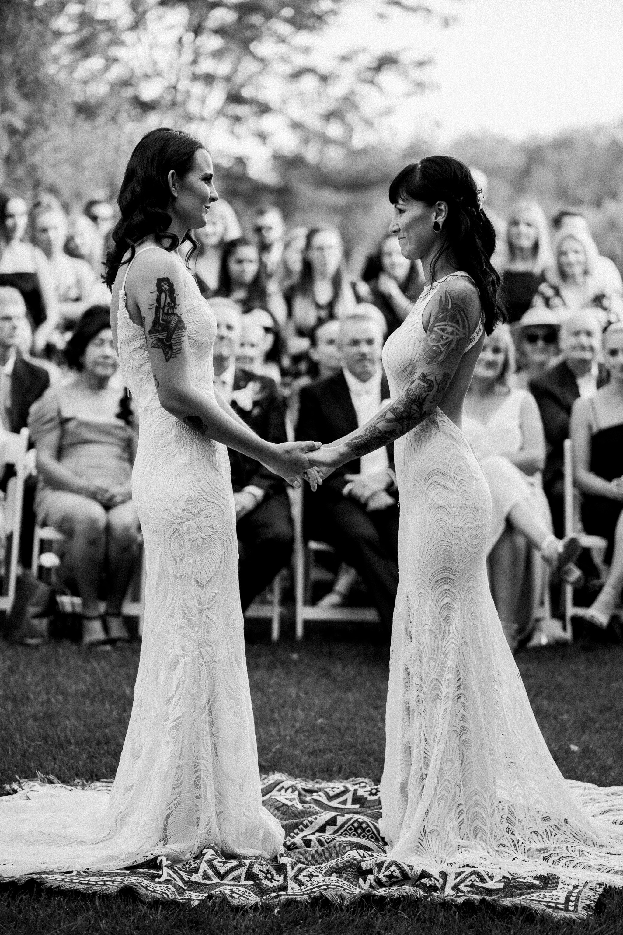 Peggy_Saas_Same_Sex_Wedding_Photographer_Perth_Australia_Core苹果酒之家-17.jpg