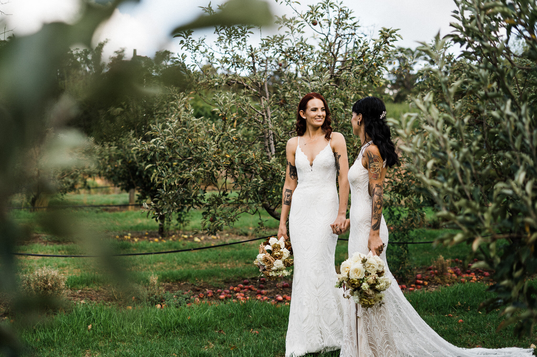 Peggy_Saas_Same_Sex_Wedding_Photographer_Perth_Australia_Core苹果酒之家-20.jpg