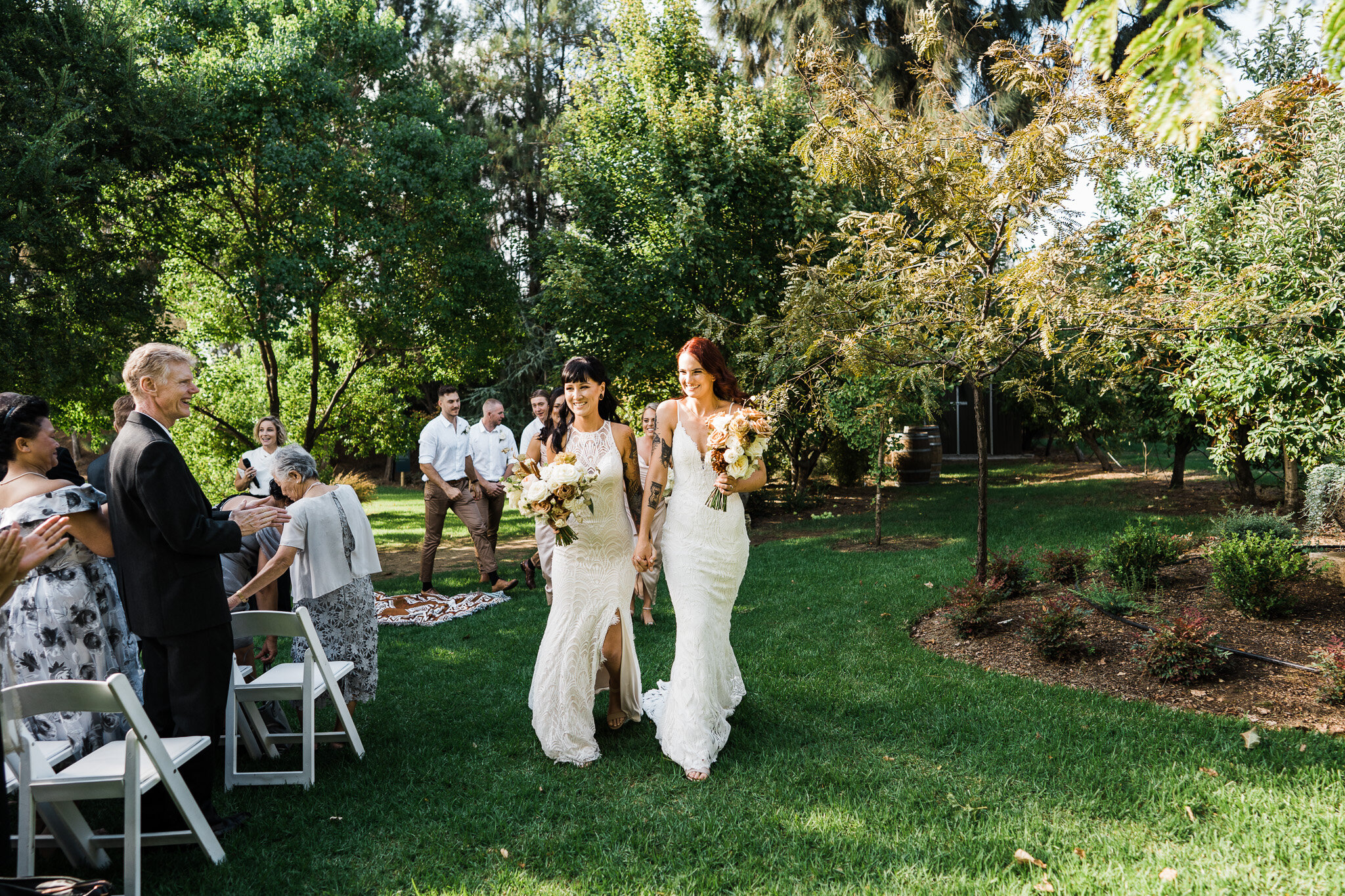 Peggy_Saas_Same_Sex_Wedding_Photographer_Perth_Australia_Core苹果酒之家-19.jpg