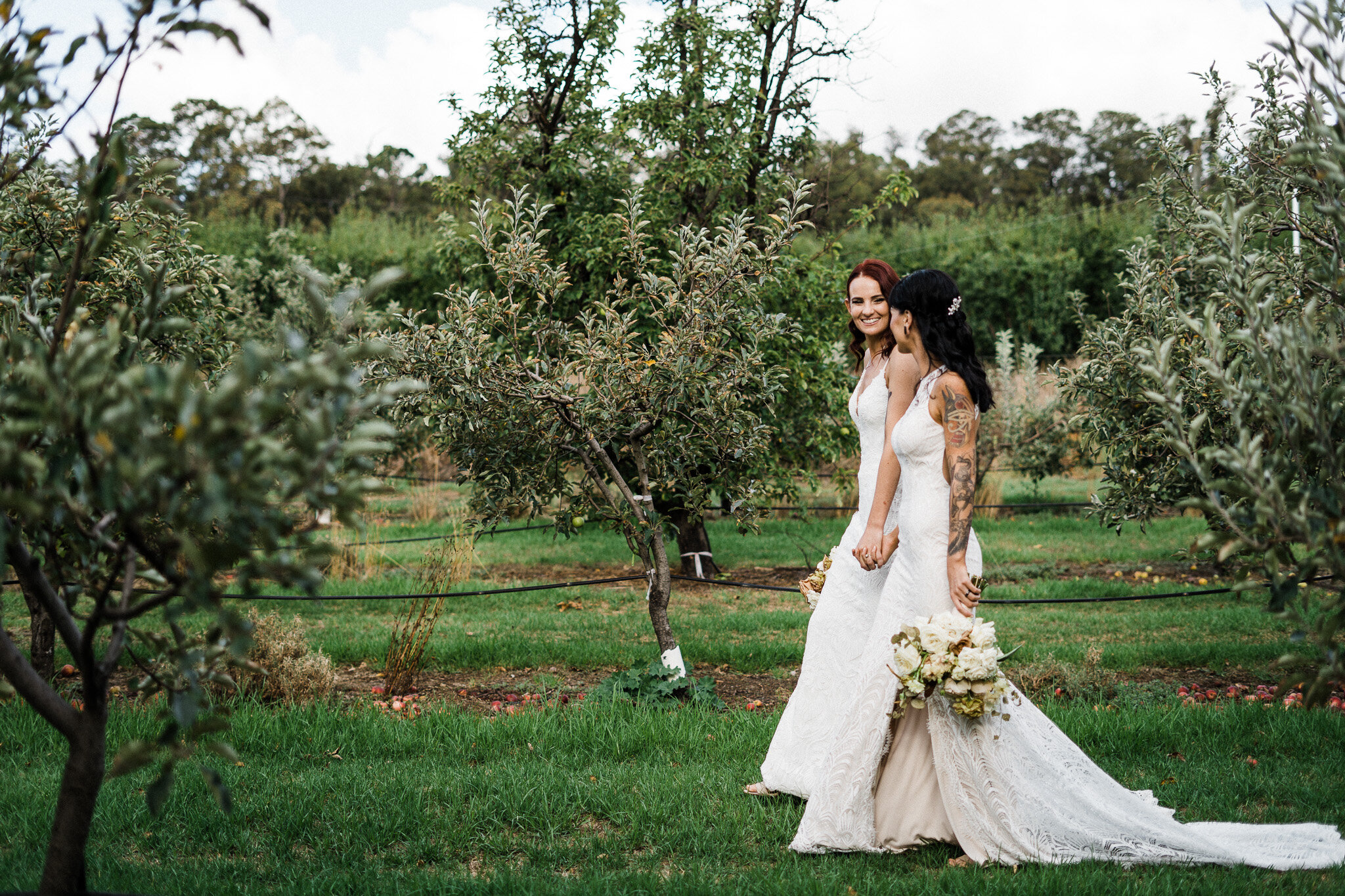 Peggy_Saas_Same_Sex_Wedding_Photographer_Perth_Australia_Core苹果酒之家-21.jpg