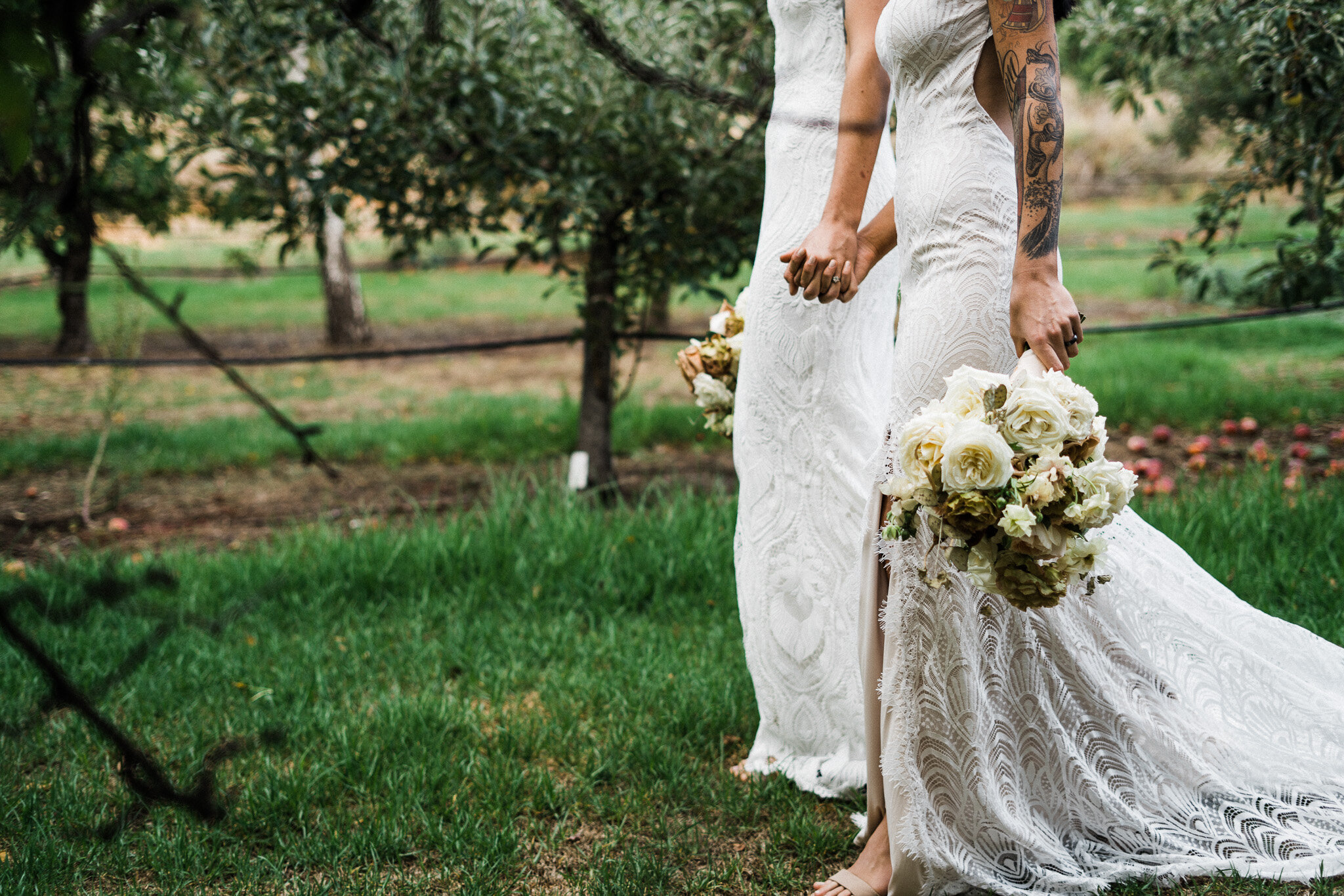 Peggy_Saas_Same_Sex_Wedding_Photographer_Perth_Australia_Core苹果酒之家-22.jpg
