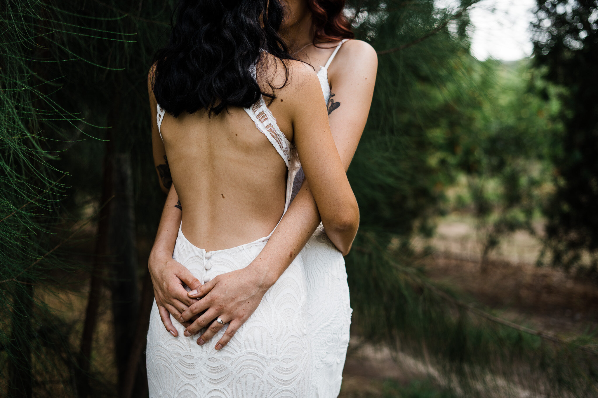 Peggy_Saas_Same_Sex_Wedding_Photographer_Perth_Australia_Core苹果酒之家-23.jpg