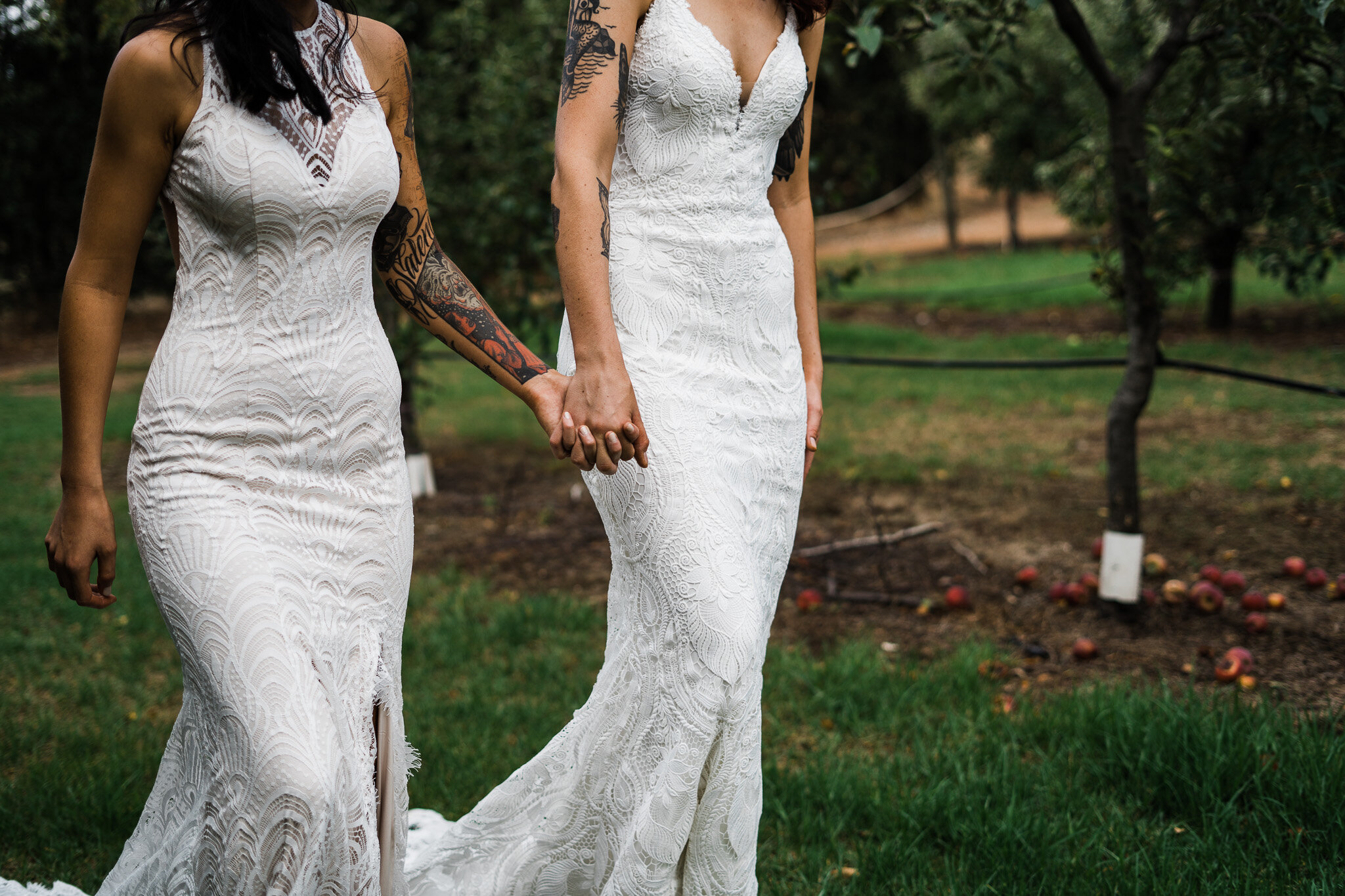 Peggy_Saas_Same_Sex_Wedding_Photographer_Perth_Australia_Core苹果酒之家-25.jpg
