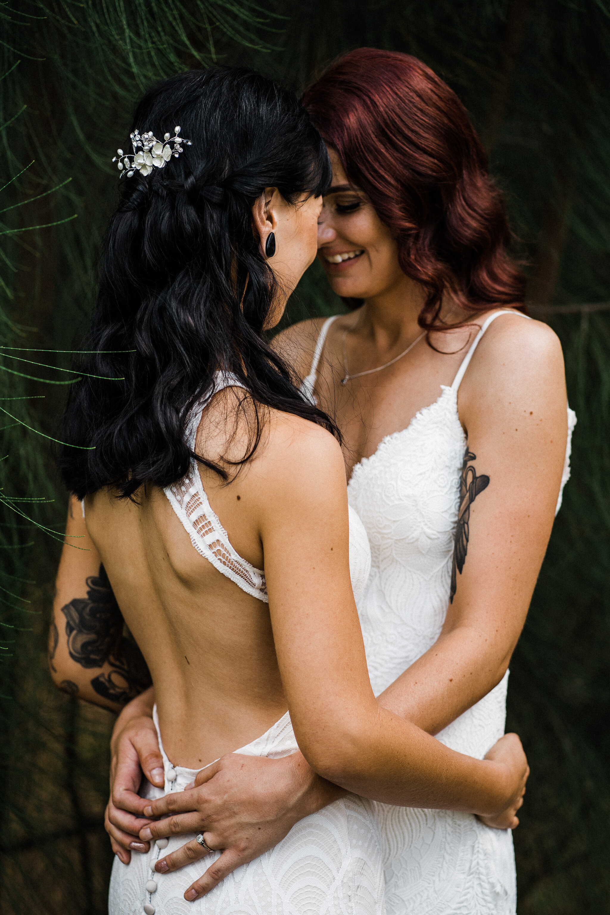 Peggy_Saas_Same_Sex_Wedding_Photographer_Perth_Australia_Core苹果酒之家-24.jpg