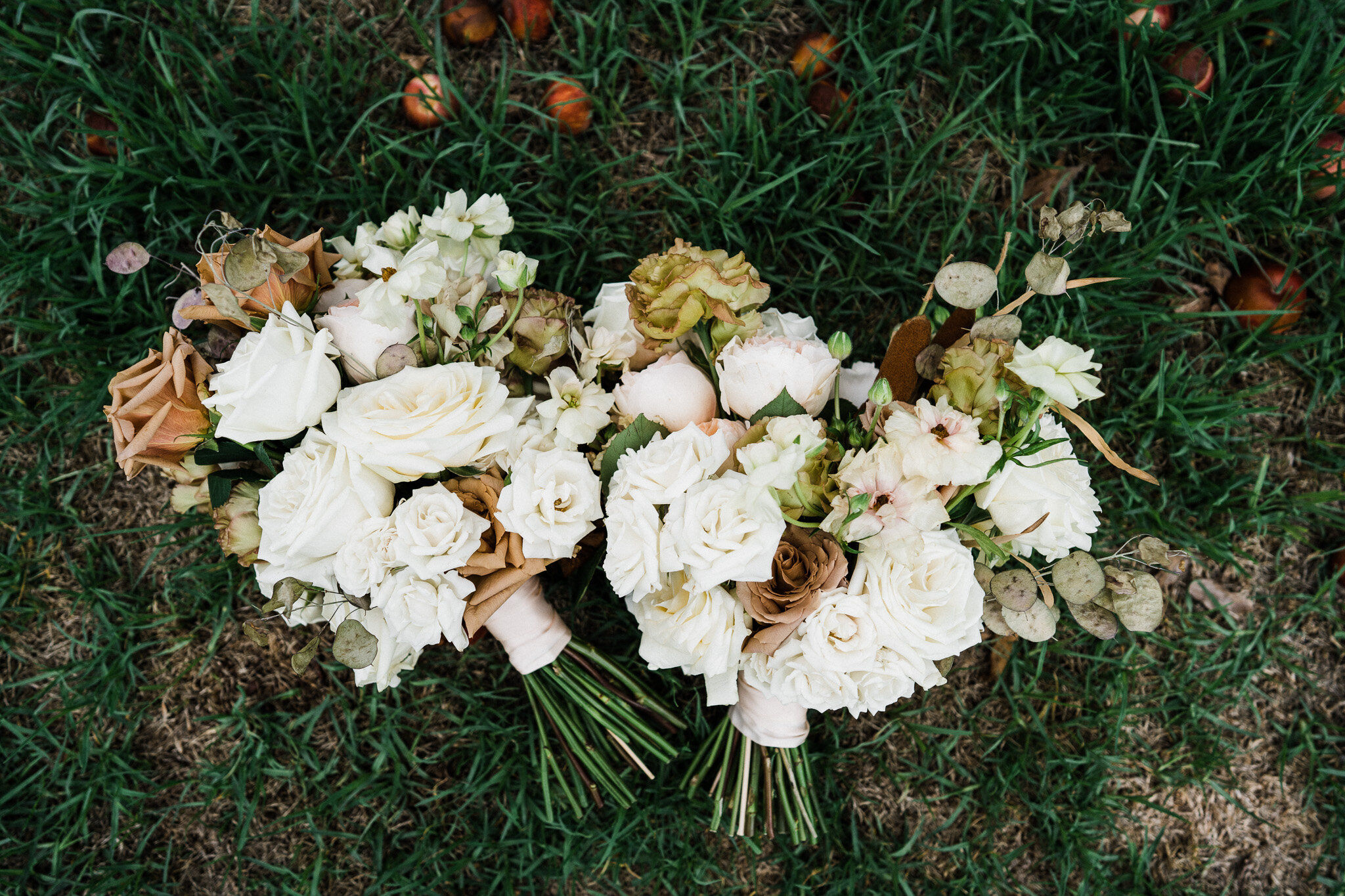 Peggy_Saas_Same_Sex_Wedding_Photographer_Perth_Australia_Core Cider House-26.jpg