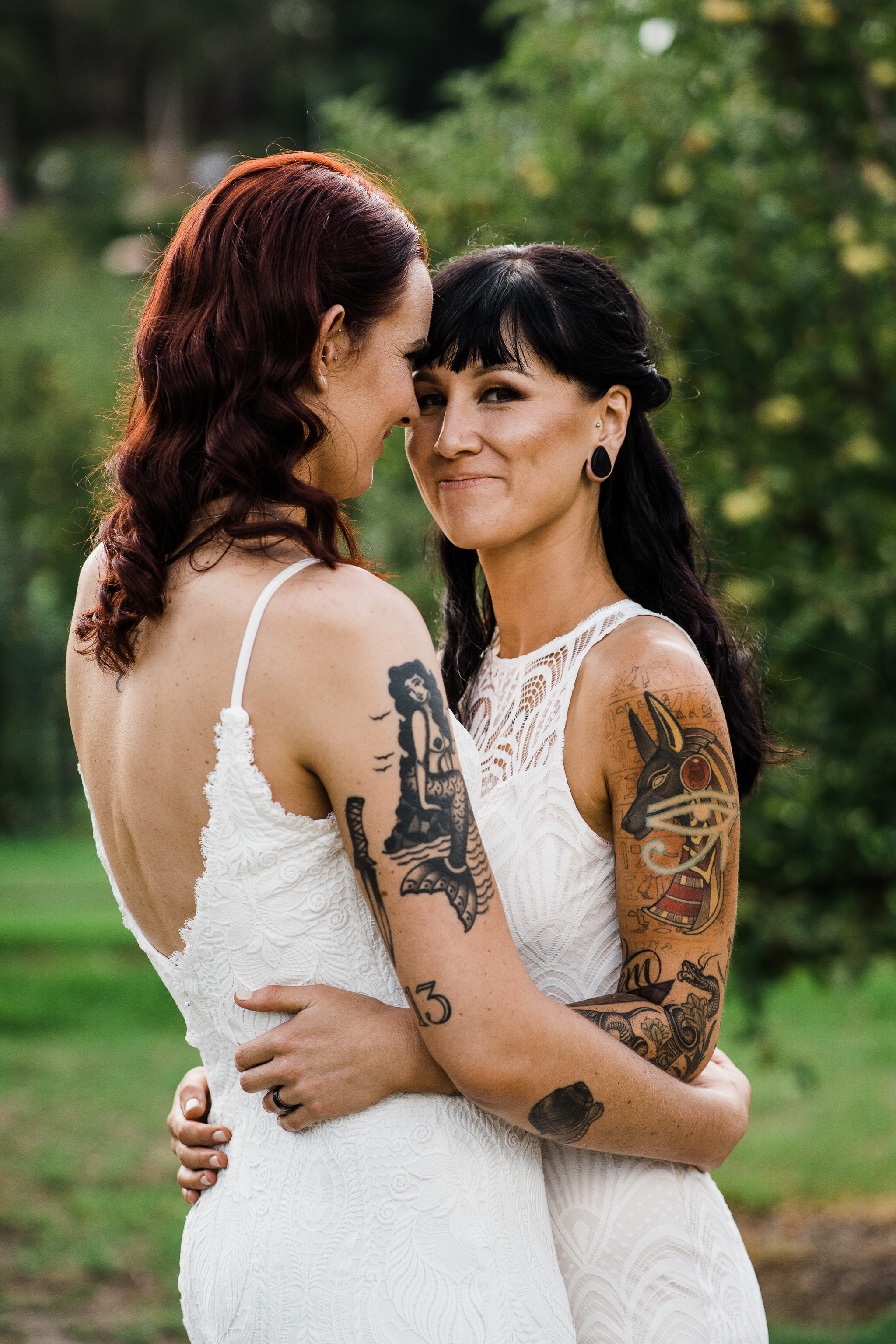Peggy_Saas_Same_Sex_Wedding_Photographer_Perth_Australia_Core Cider House-28.jpg